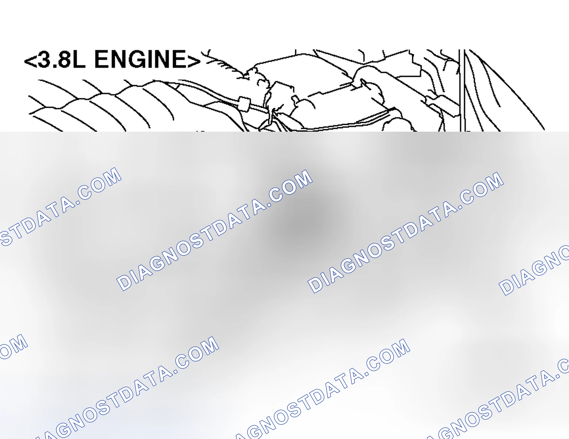 Scheme 92
