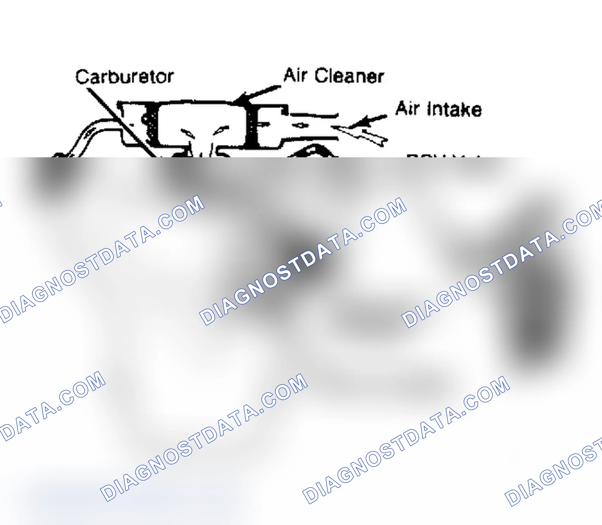 Scheme 172: DESCRIPTION & OPERATION