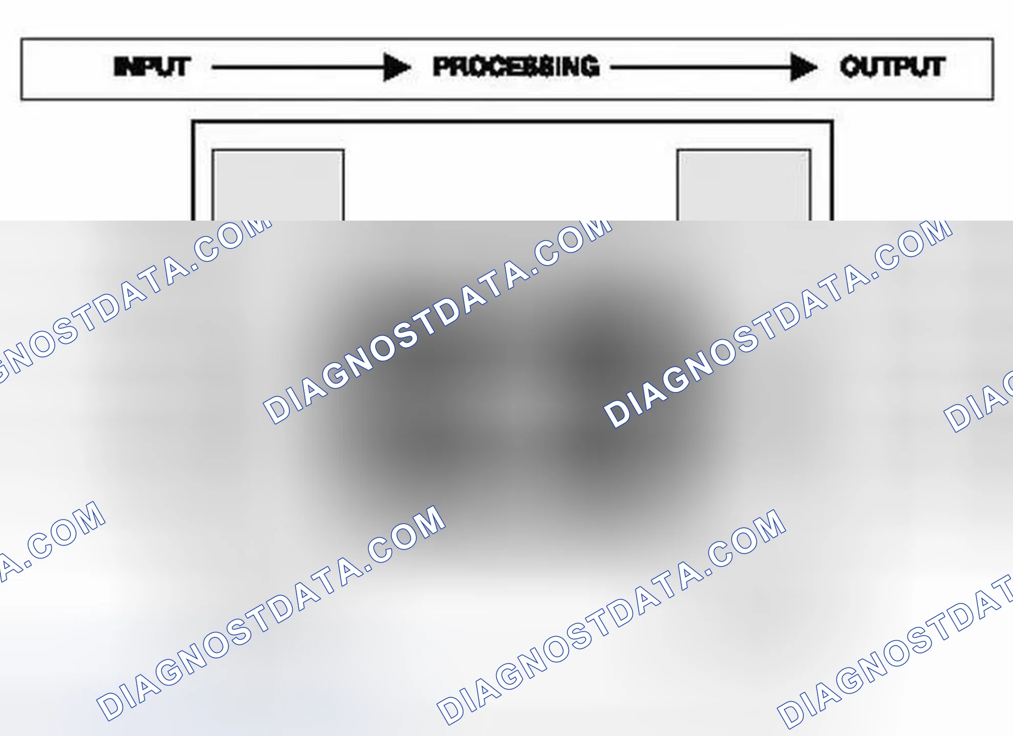 Scheme 571