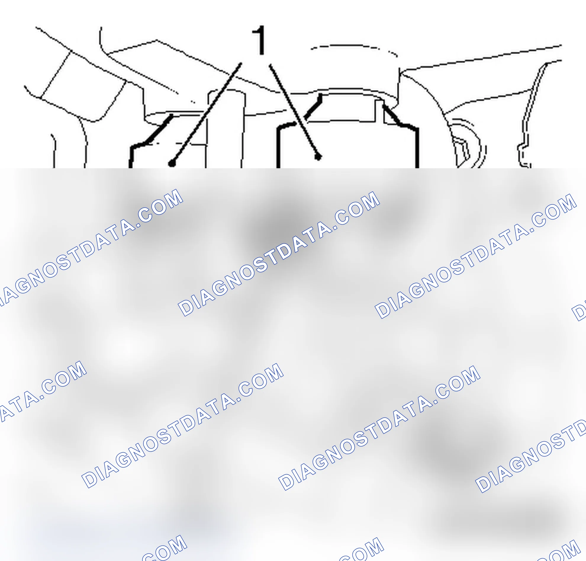Replace Injection Valves