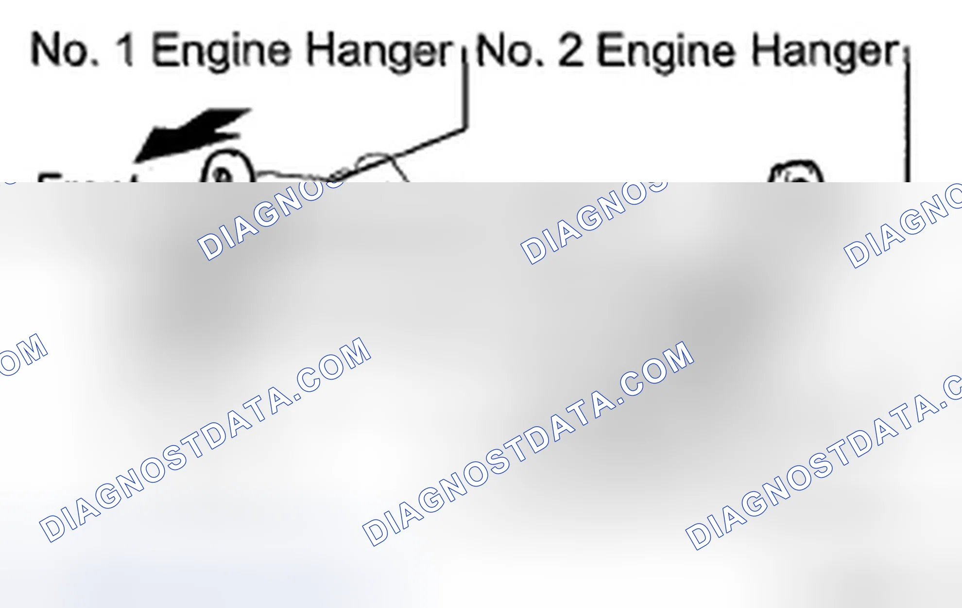 Scheme 188