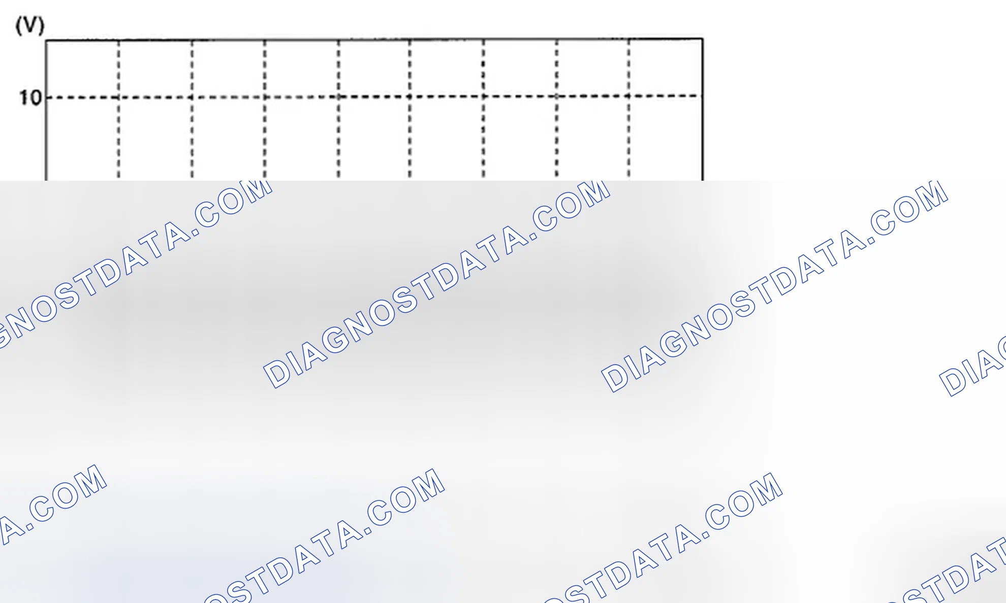 Scheme 451
