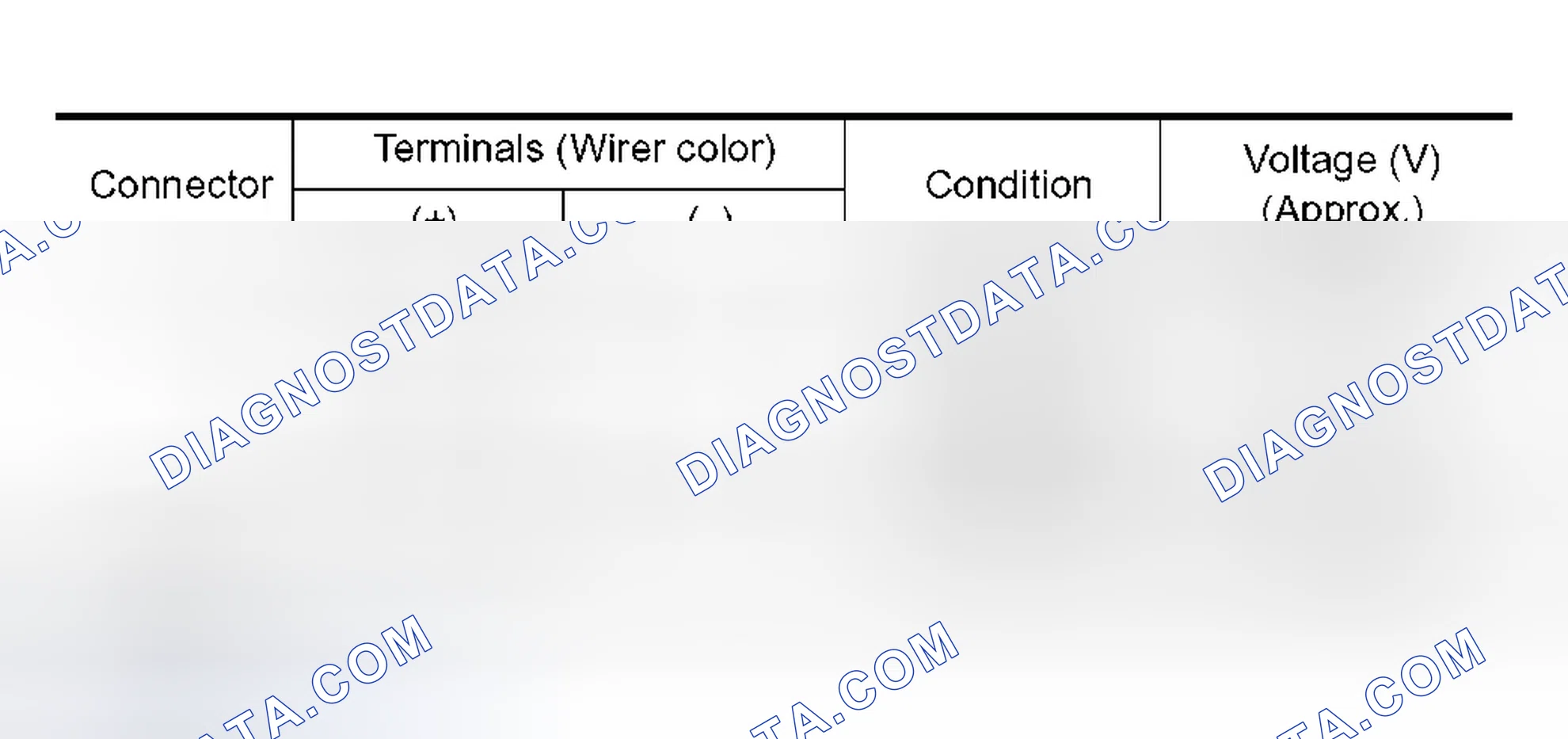 Scheme 23