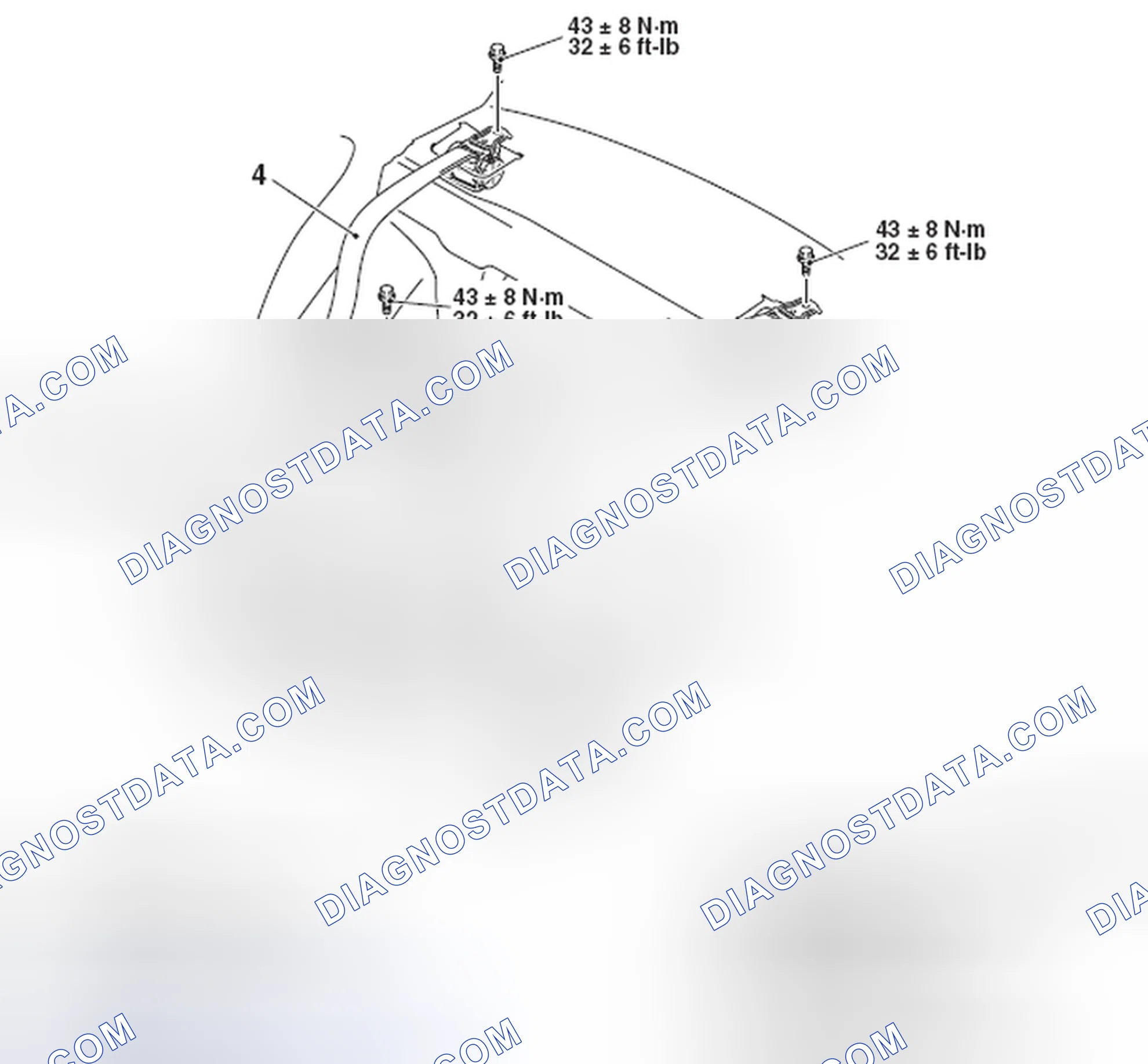 Scheme 41: REMOVAL AND INSTALLATION