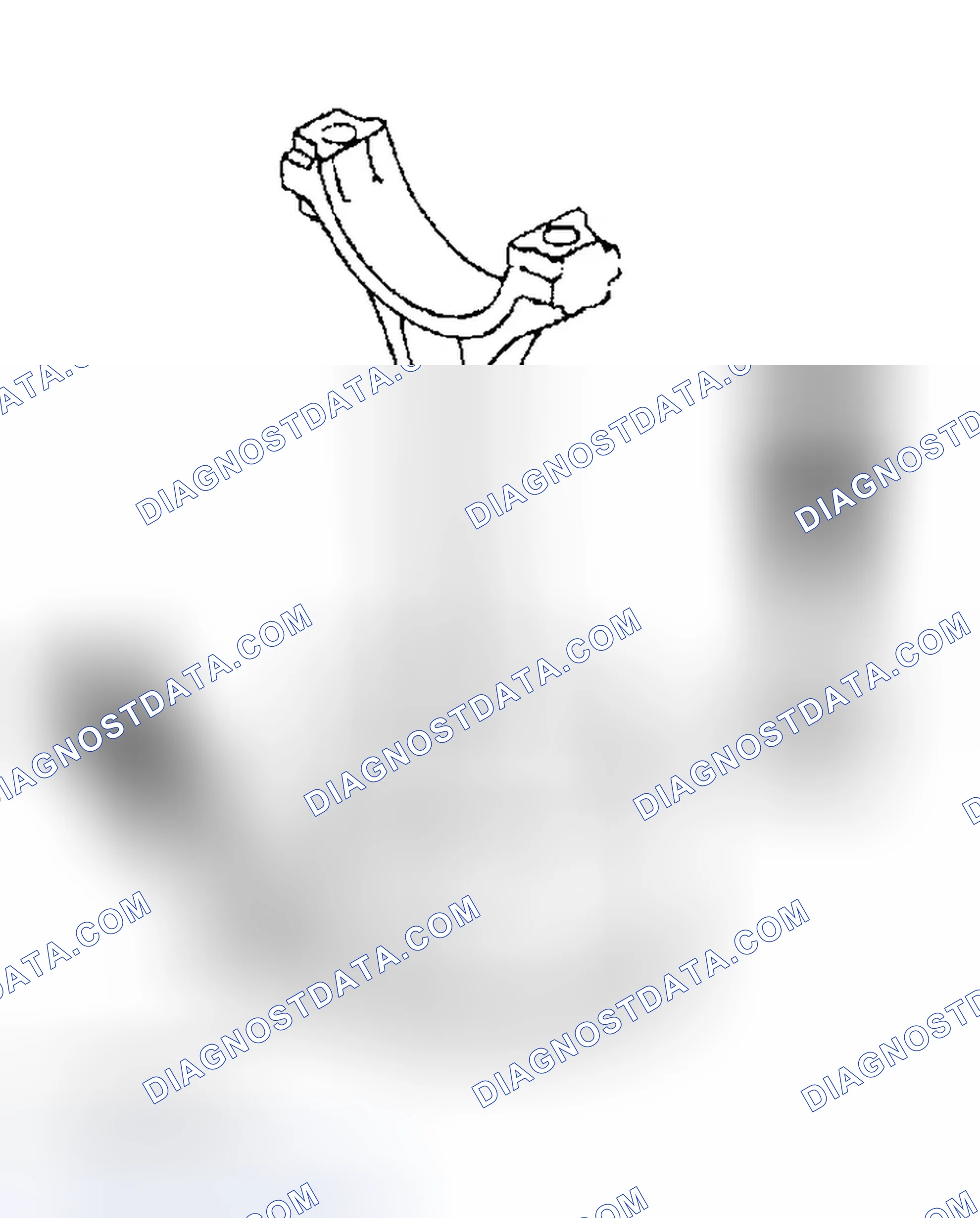 Scheme 1333