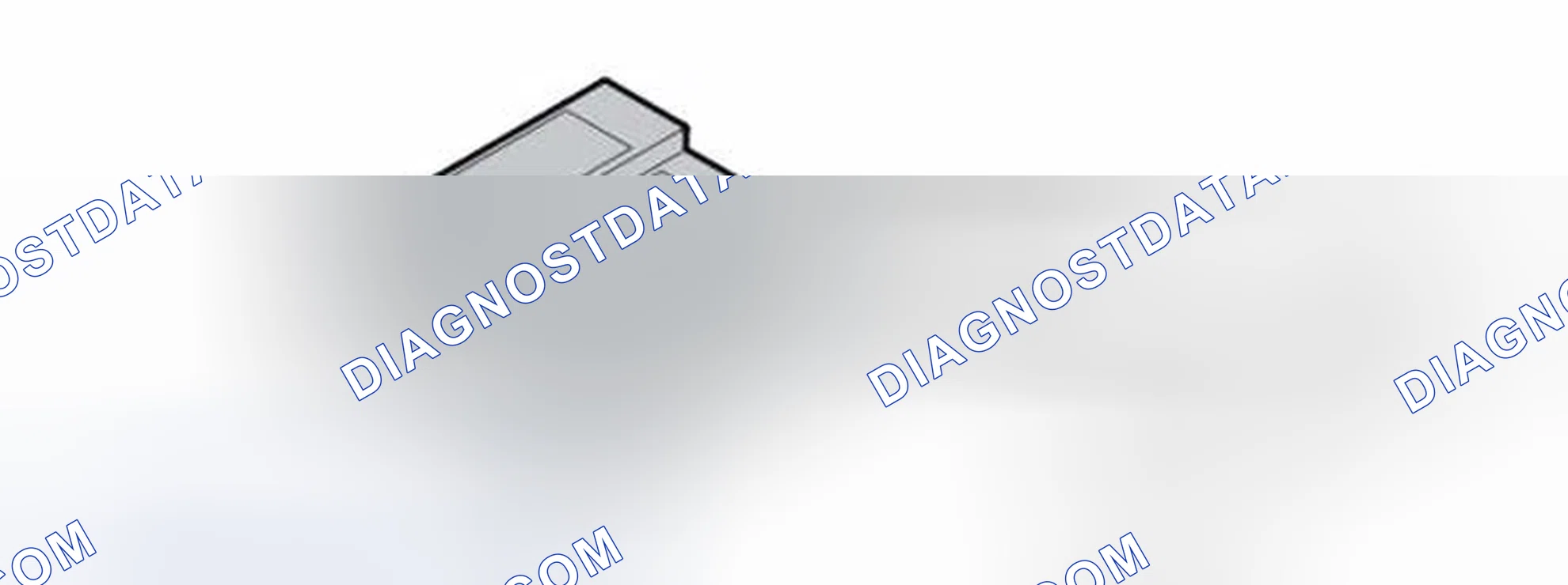 Scheme 22: MOVEMENT SENSOR