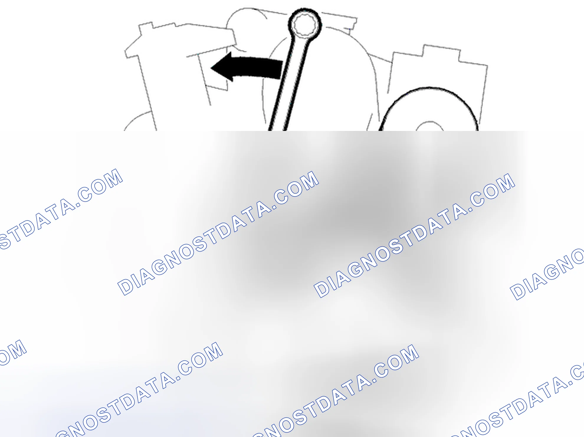 Scheme 328