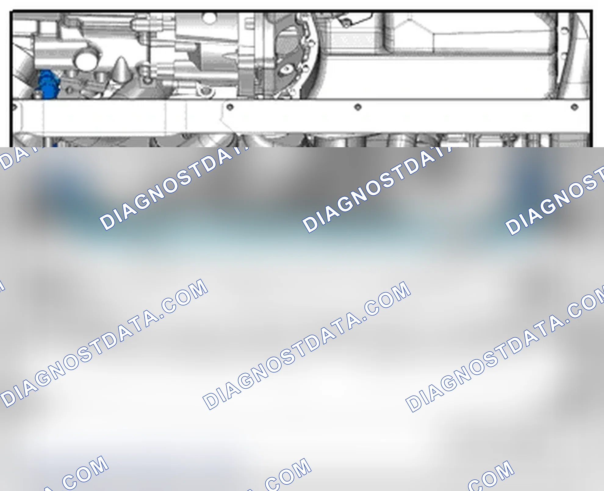 Scheme 199