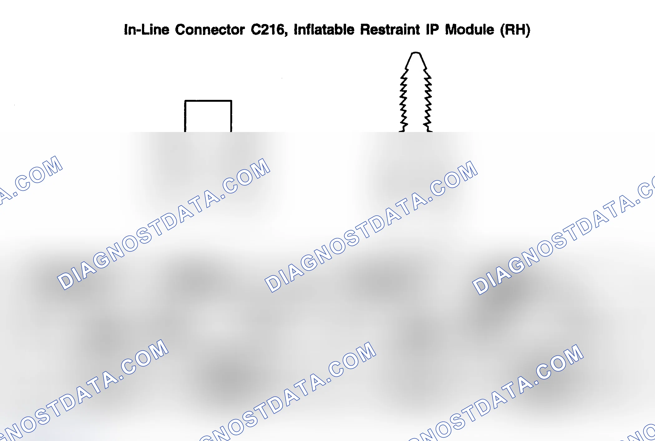 Scheme 86: C216