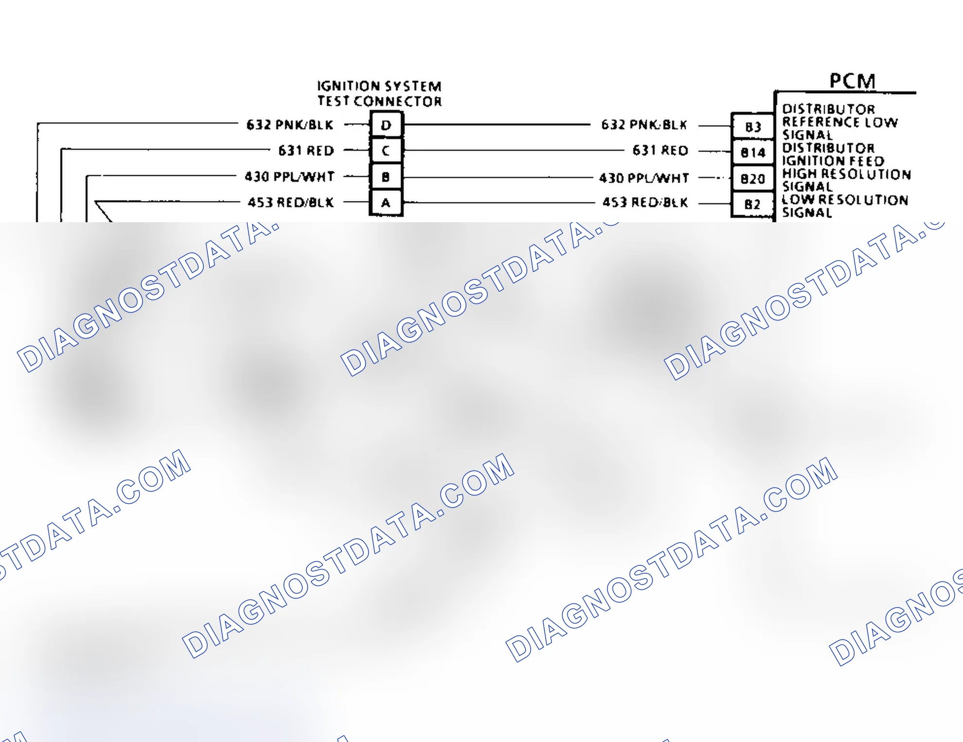 Scheme 219