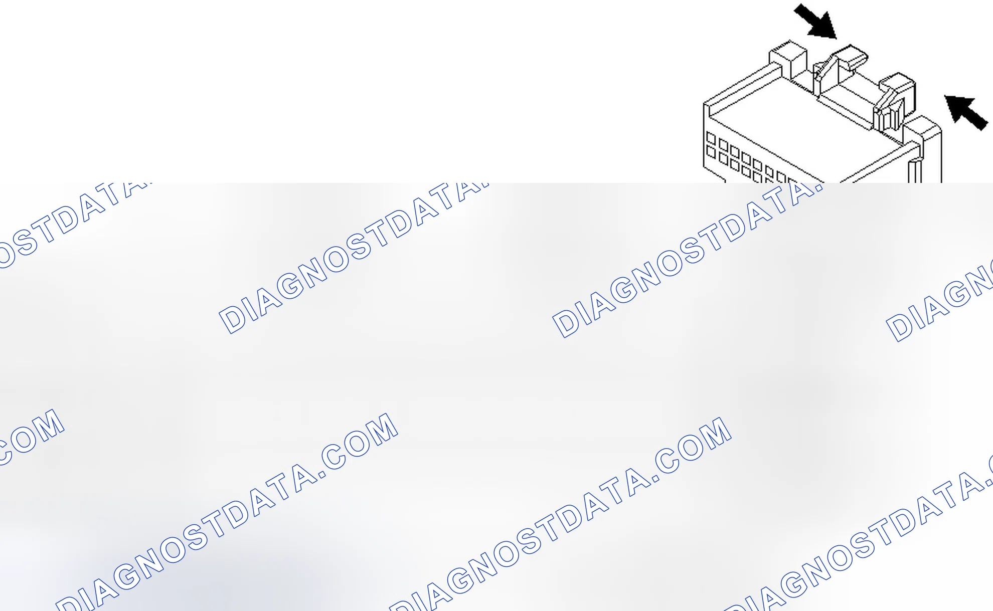 Scheme 17: Body Control Module (BCM) - C4