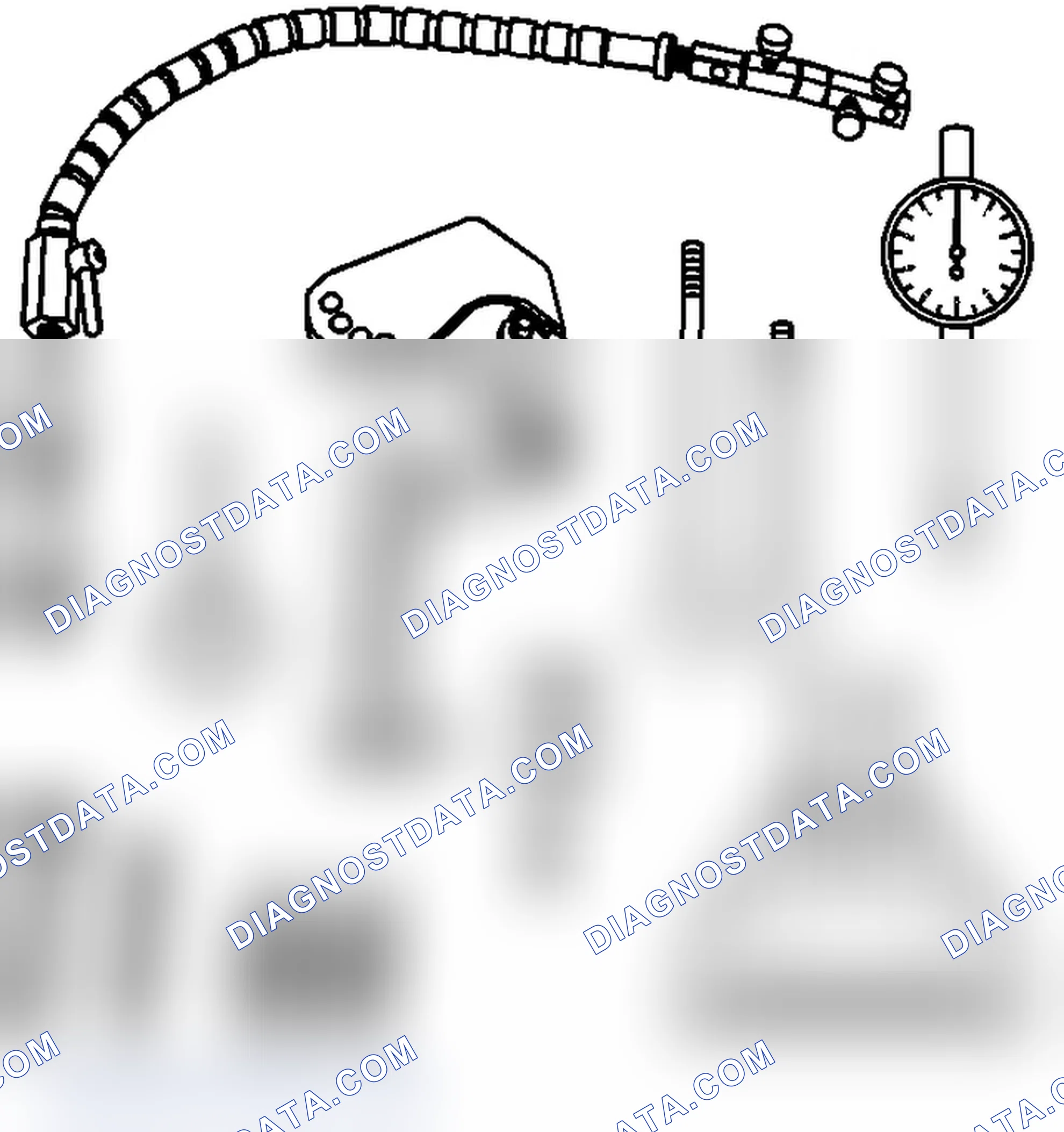 Scheme 173