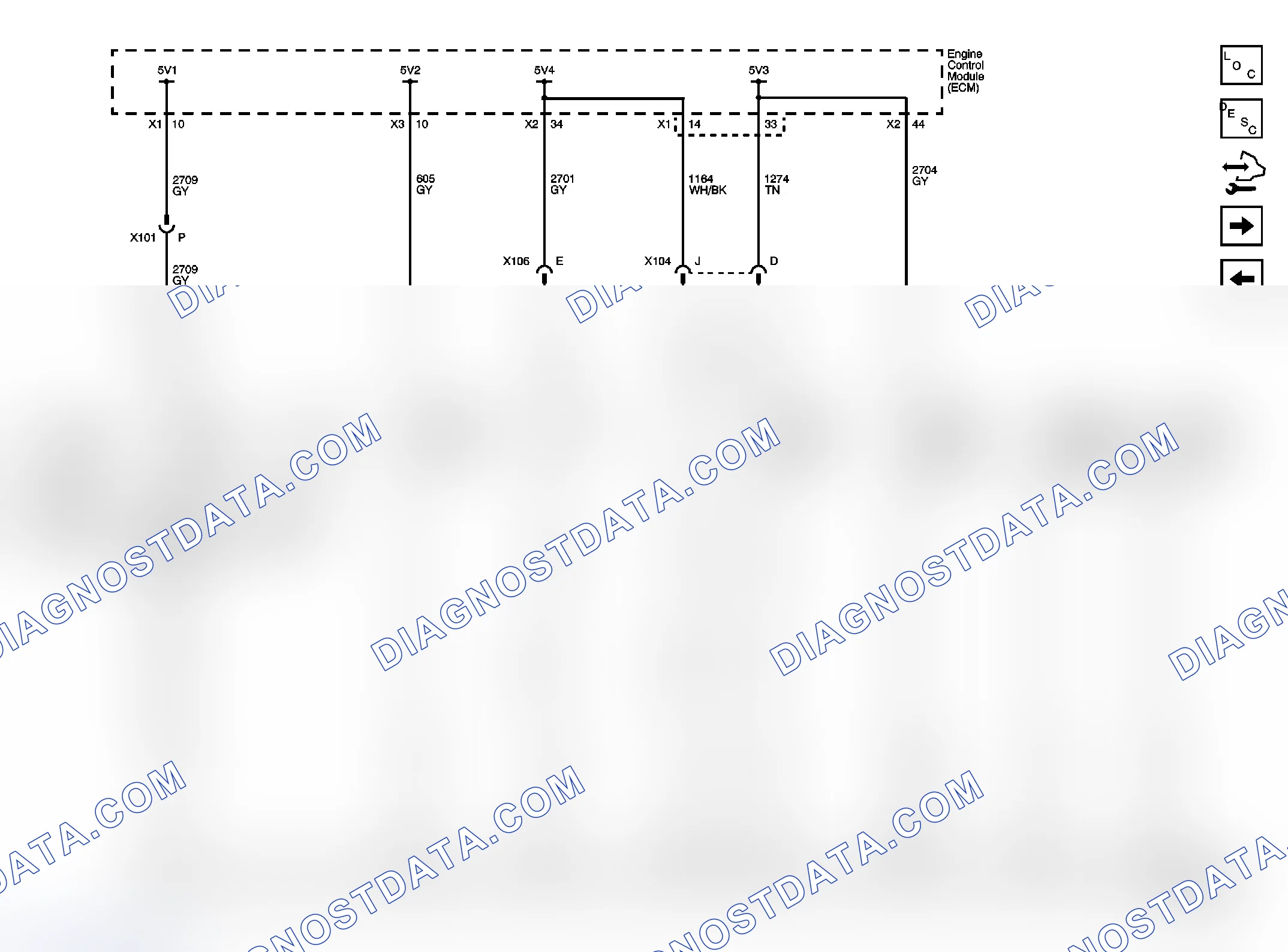 Scheme 15