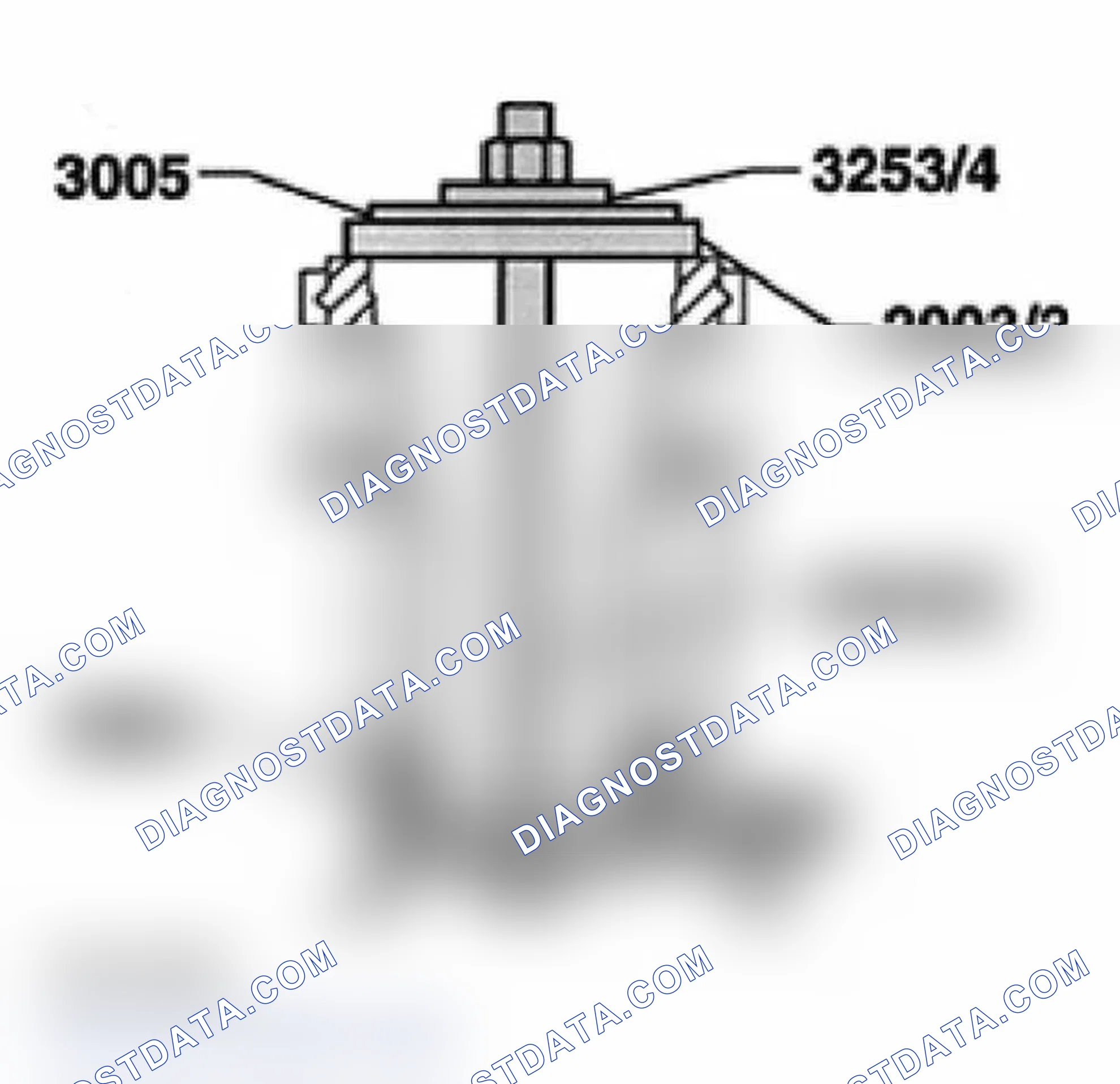 Scheme 261