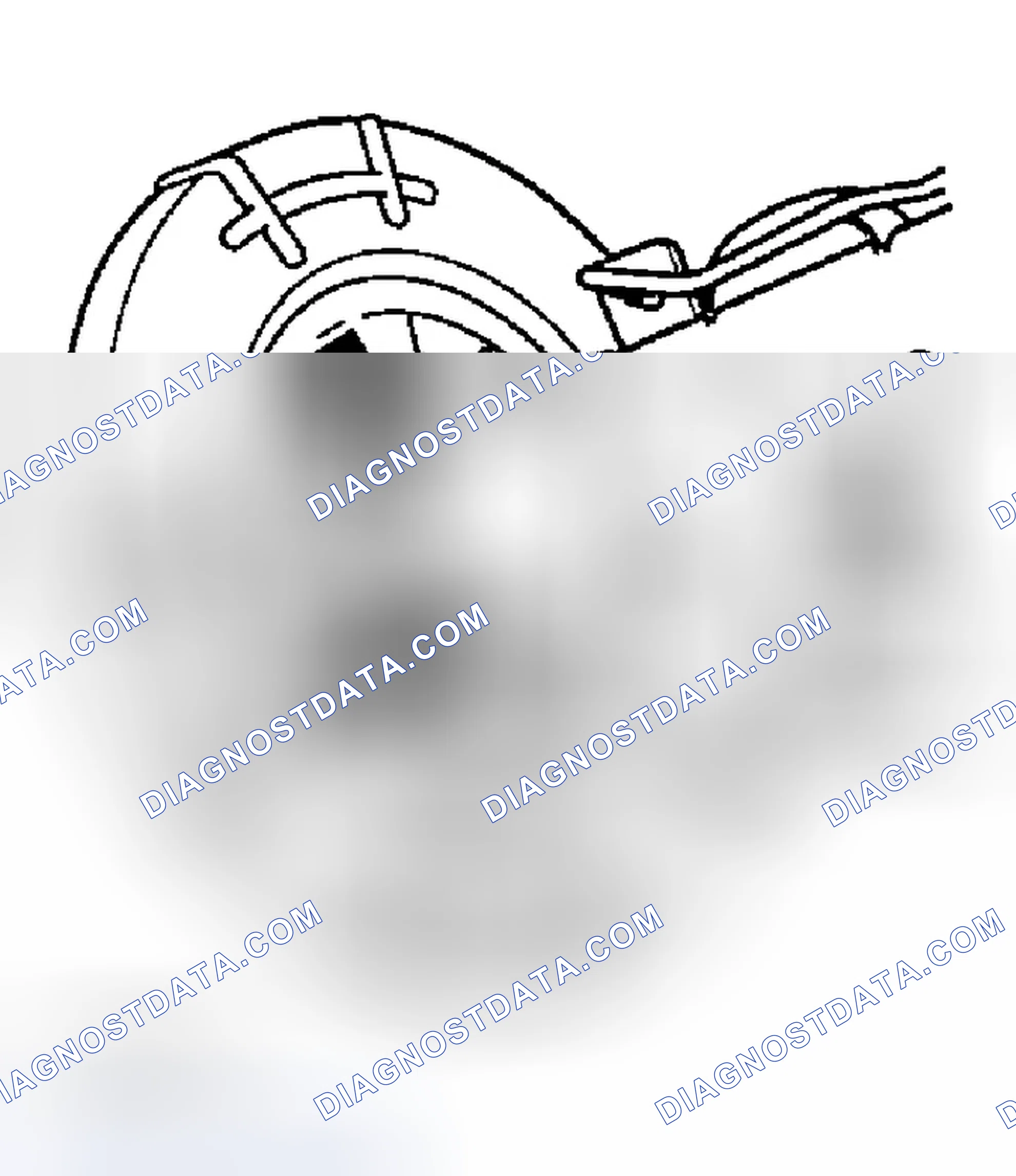 Scheme 116: REMOVAL