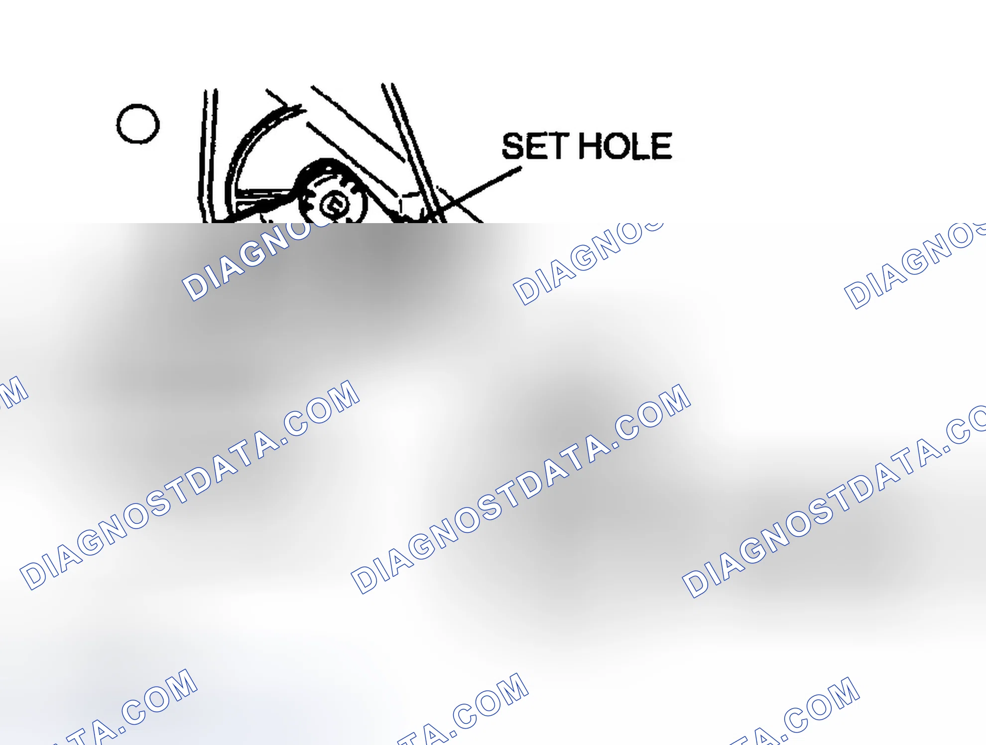 Scheme 92: Air Mix Wire