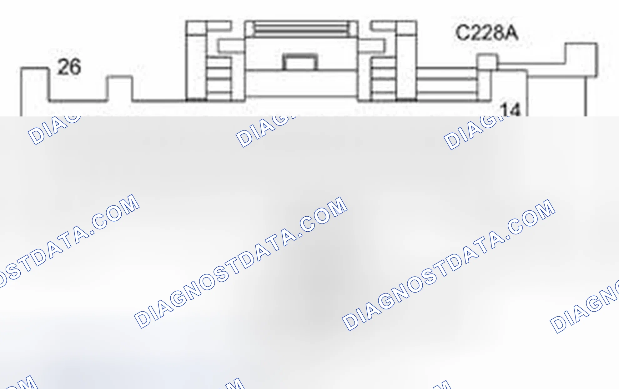 Scheme 279