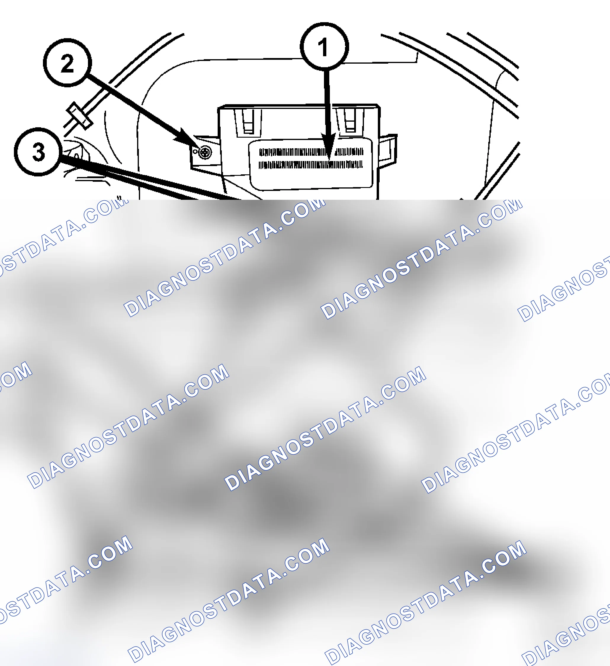 Scheme 9: DESCRIPTION