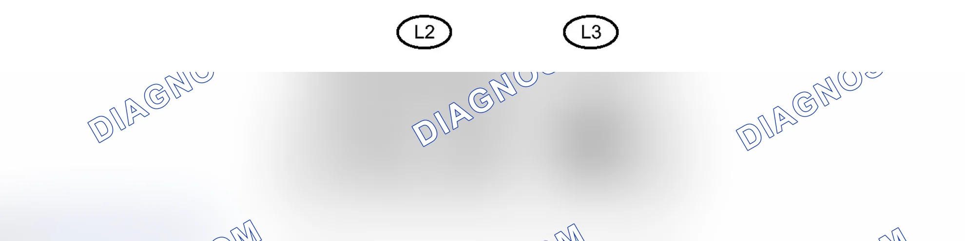 Scheme 52: TERMINALS OF ECU