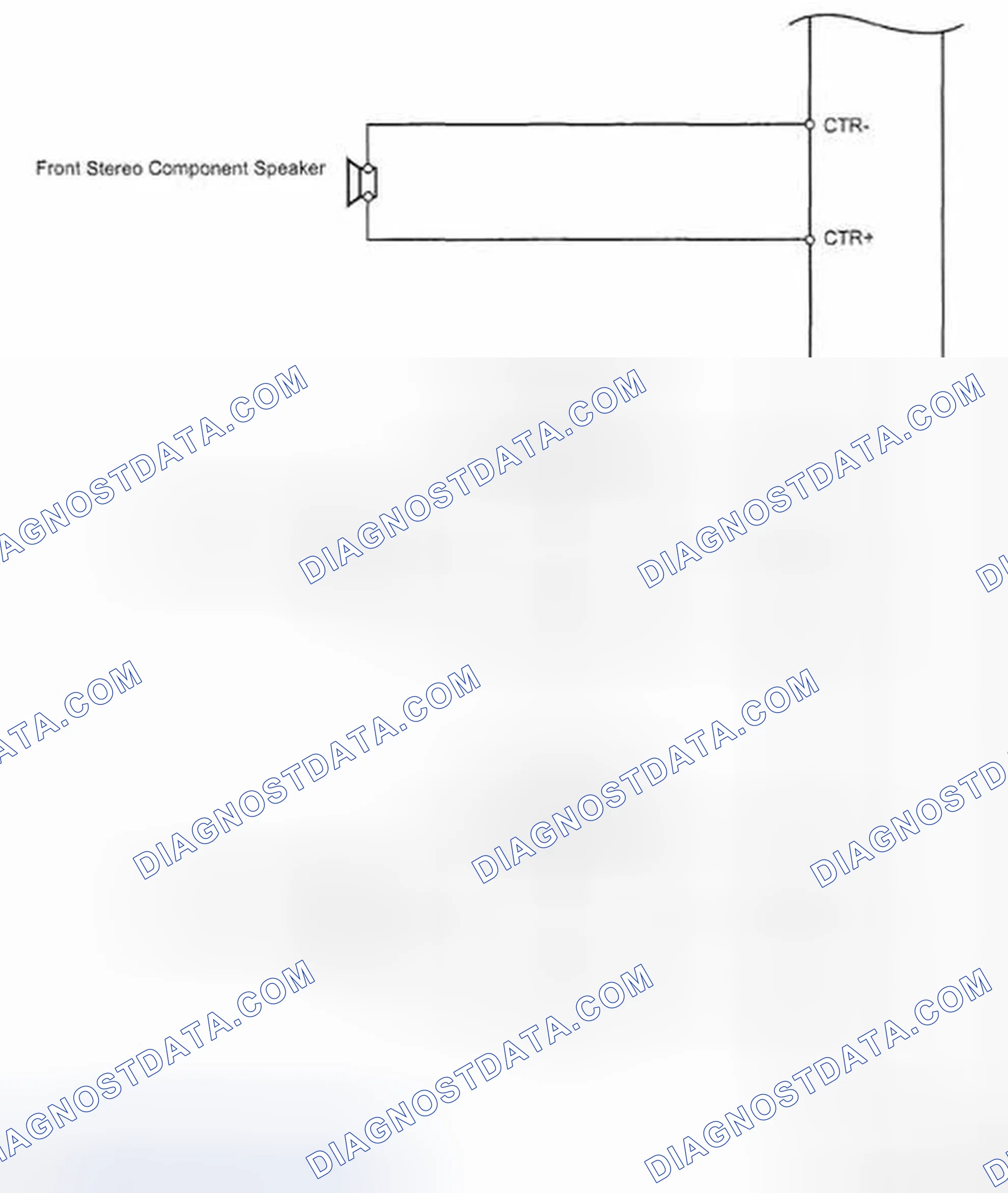 Scheme 176