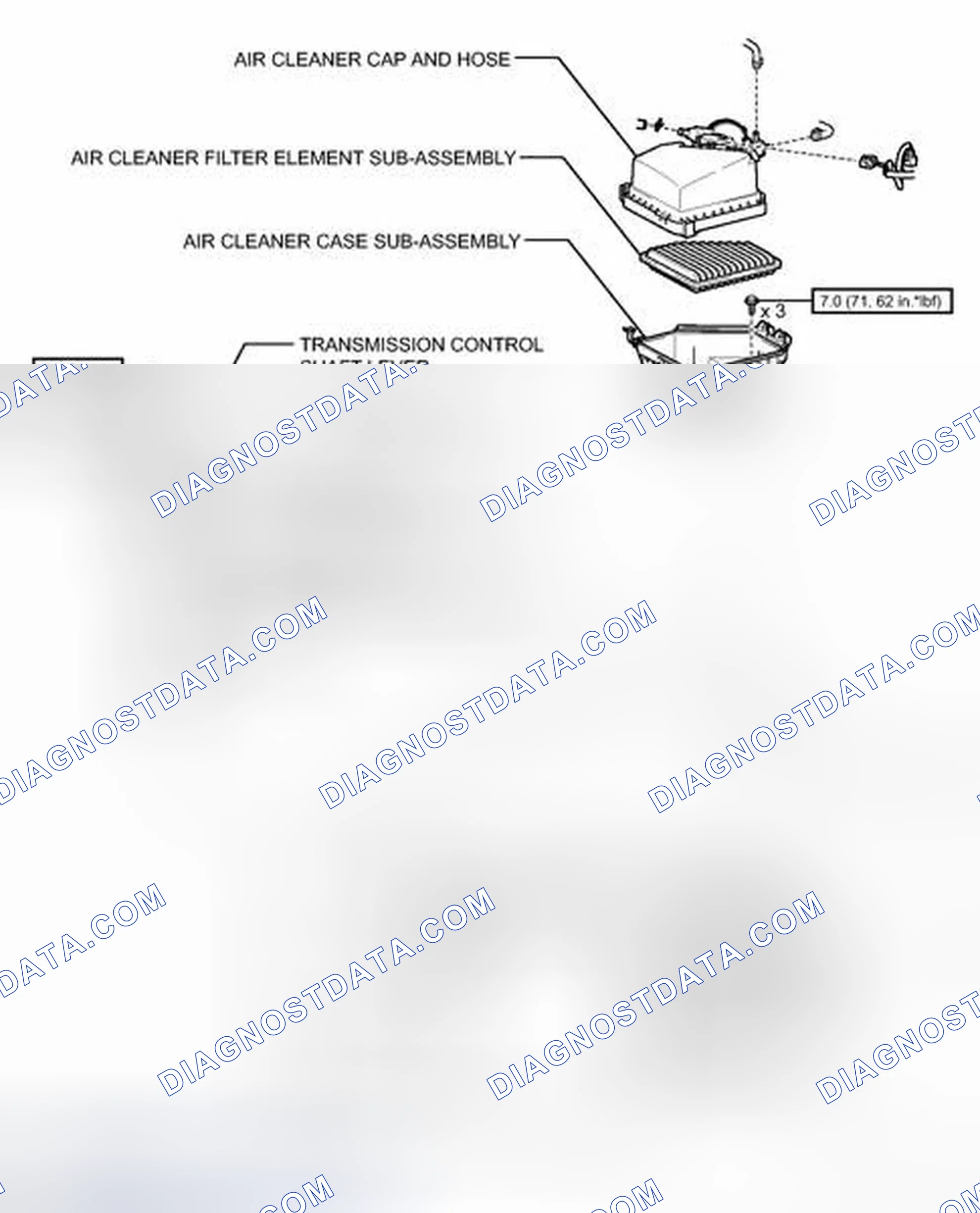 Scheme 333: ILLUSTRATION