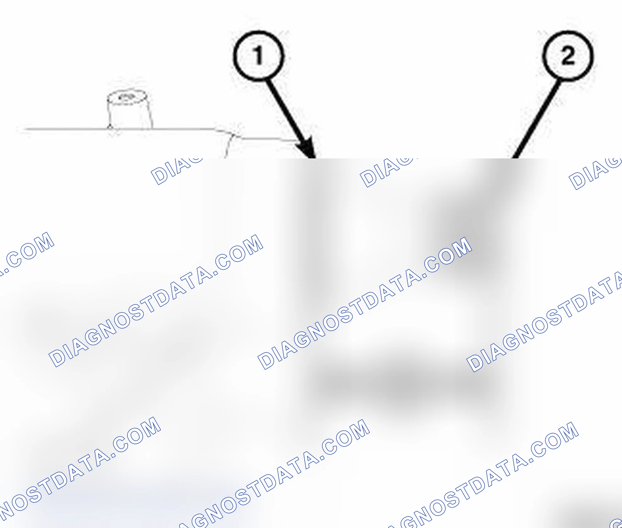 Scheme 13