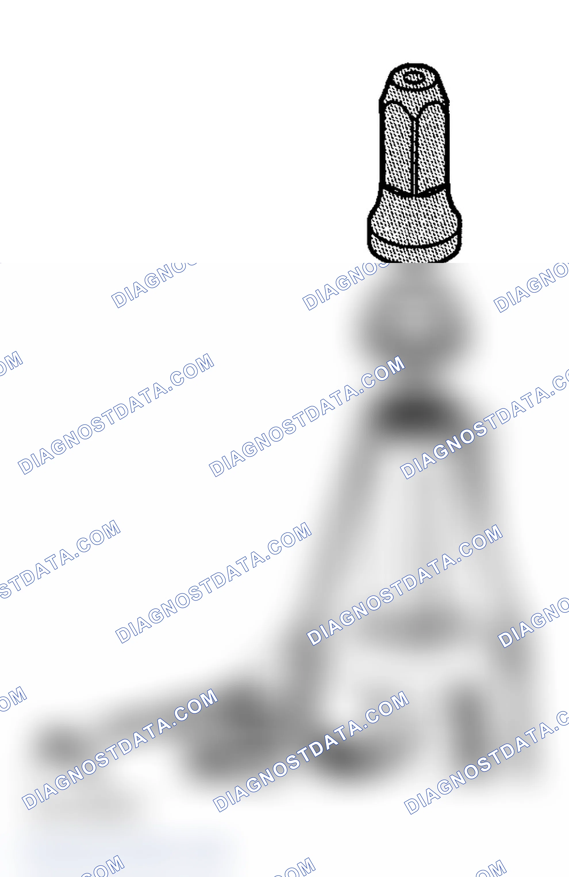 Scheme 38: Installation Procedure