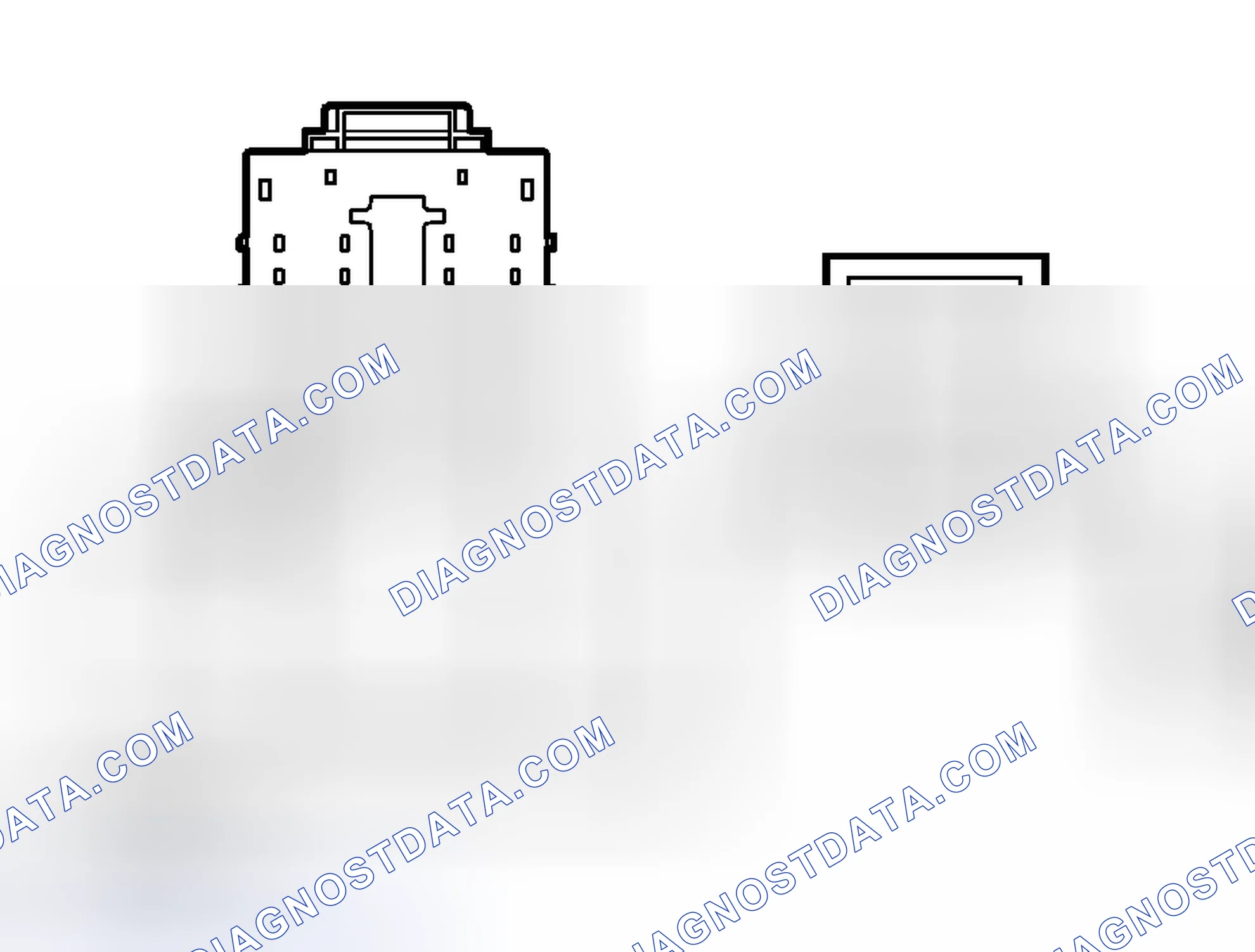 Scheme 16