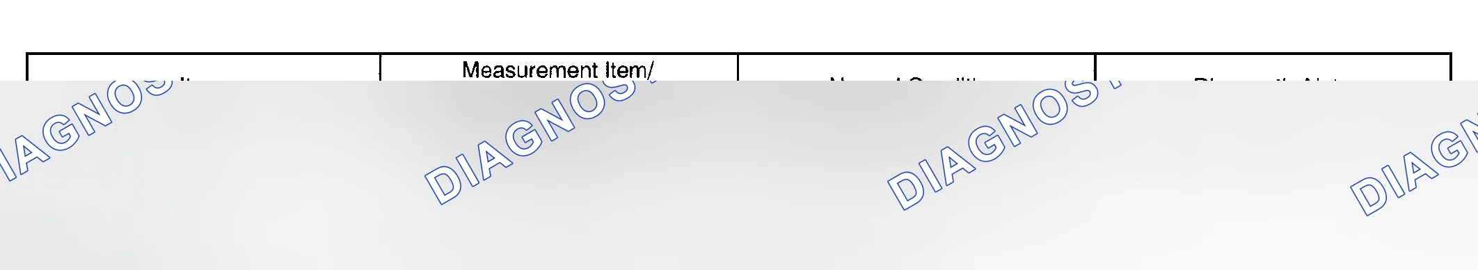 Scheme 52