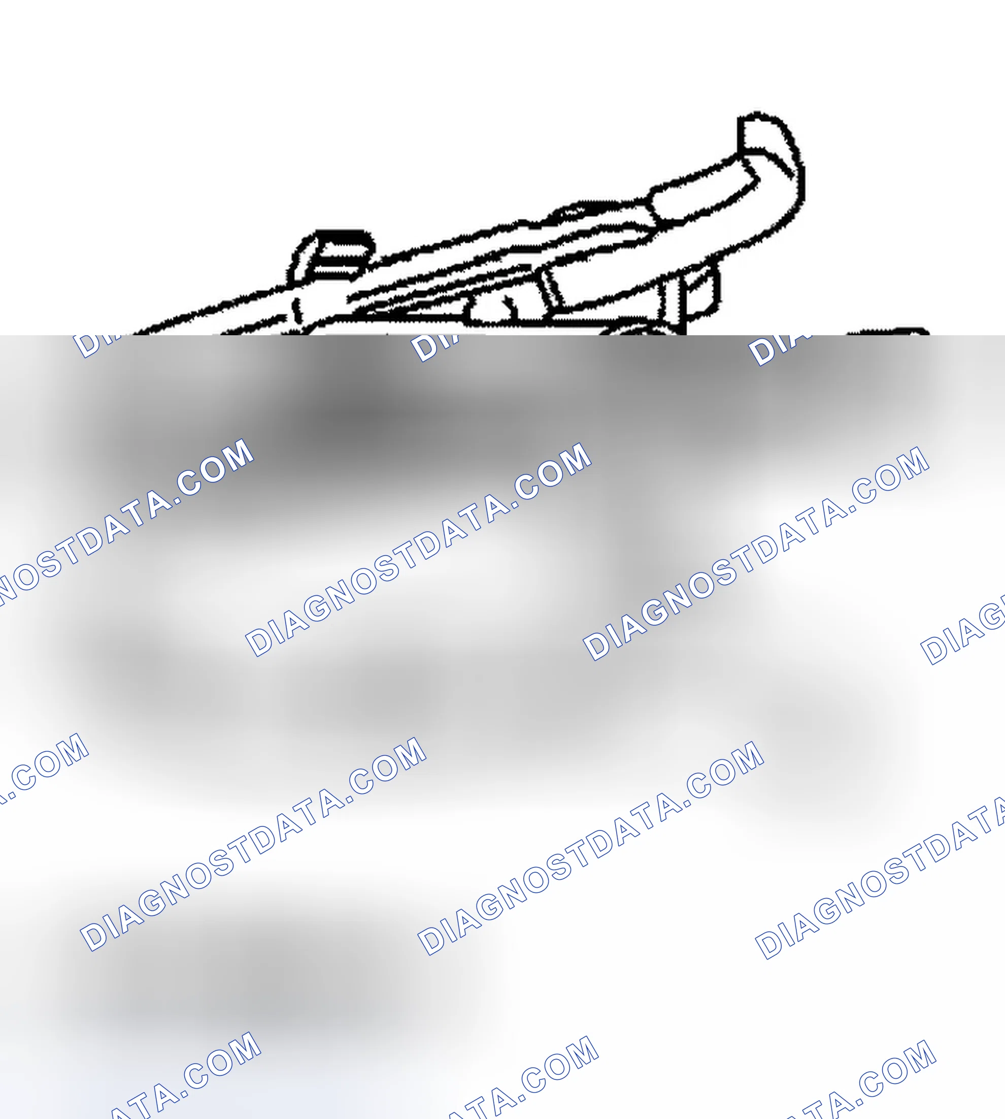 Scheme 24: Special Tool(s)