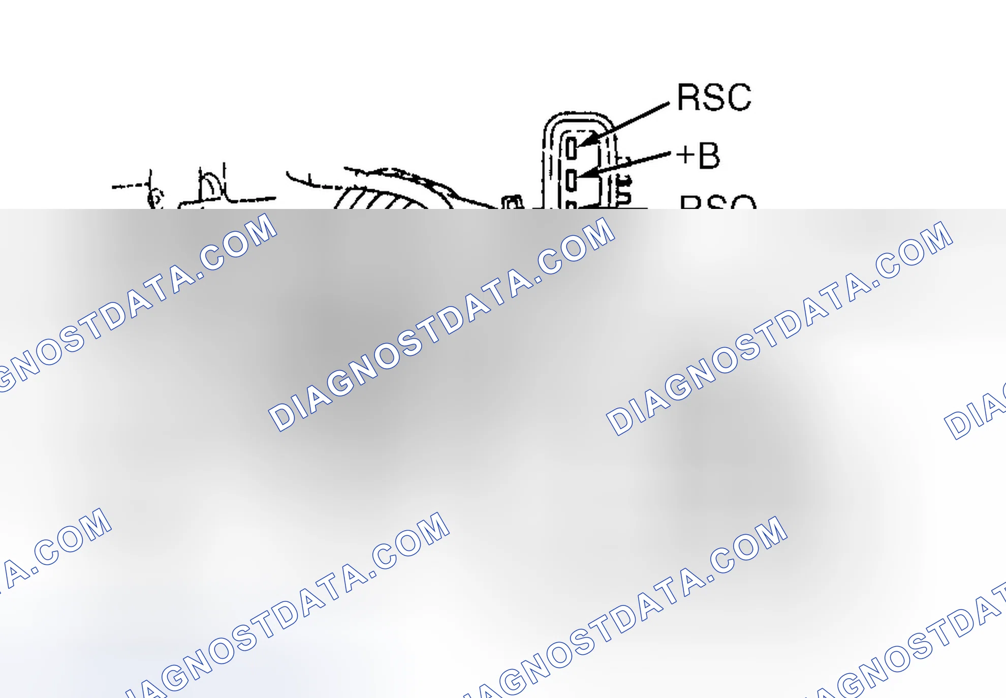 Scheme 29