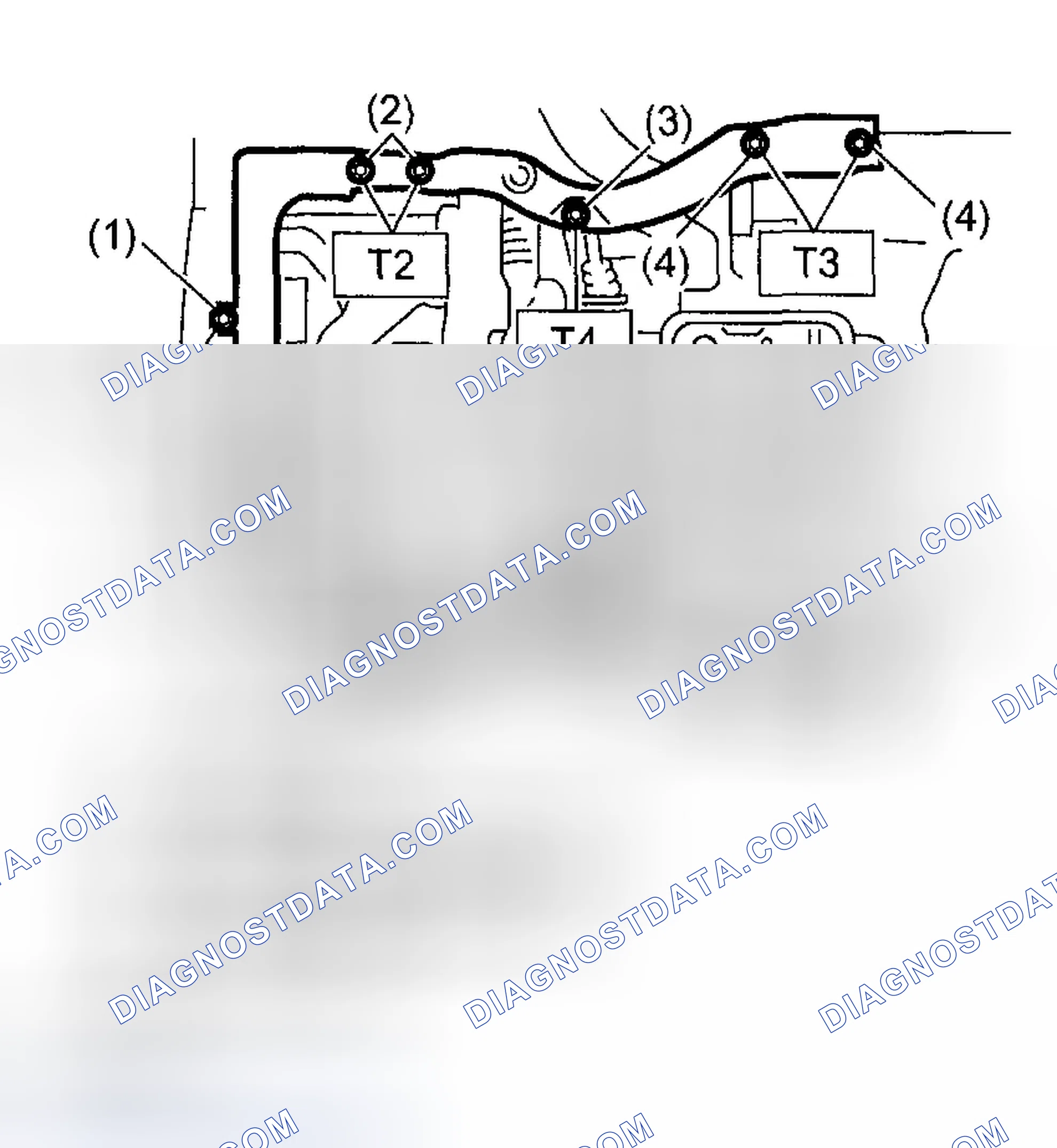 Scheme 32