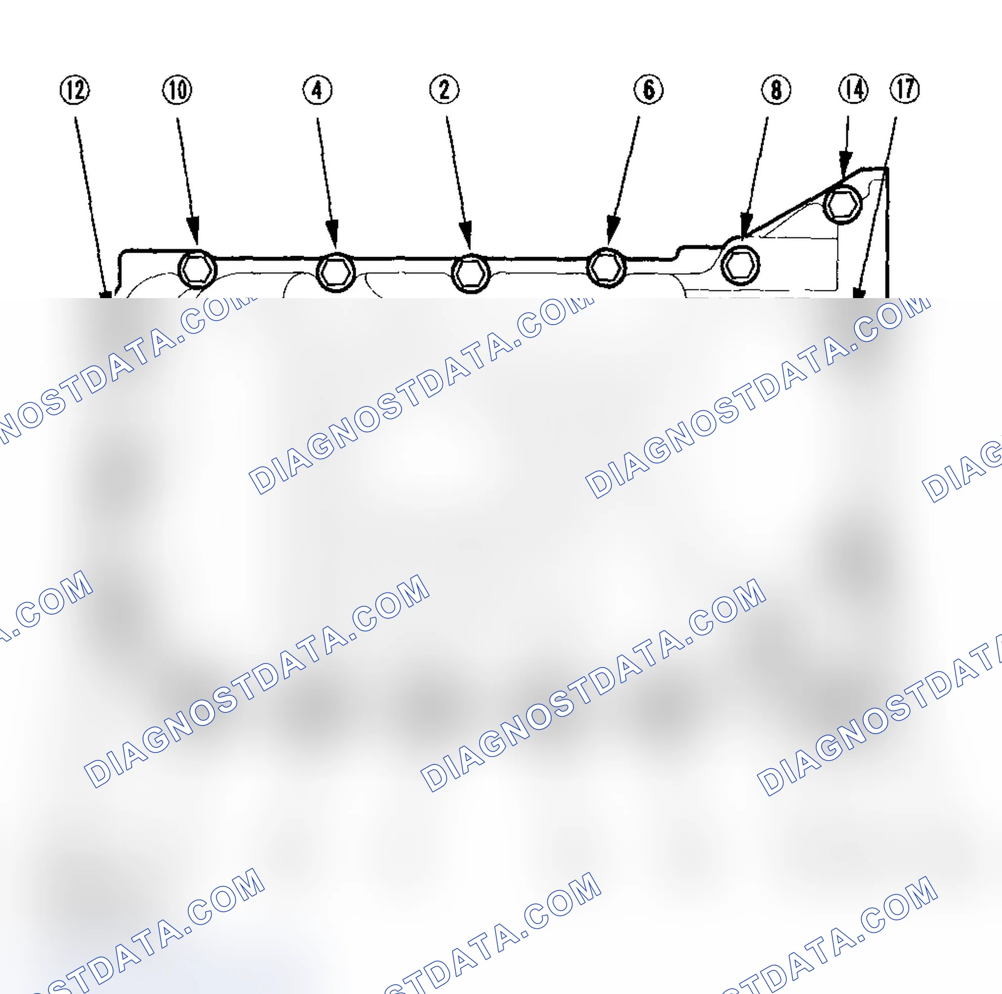 Scheme 262