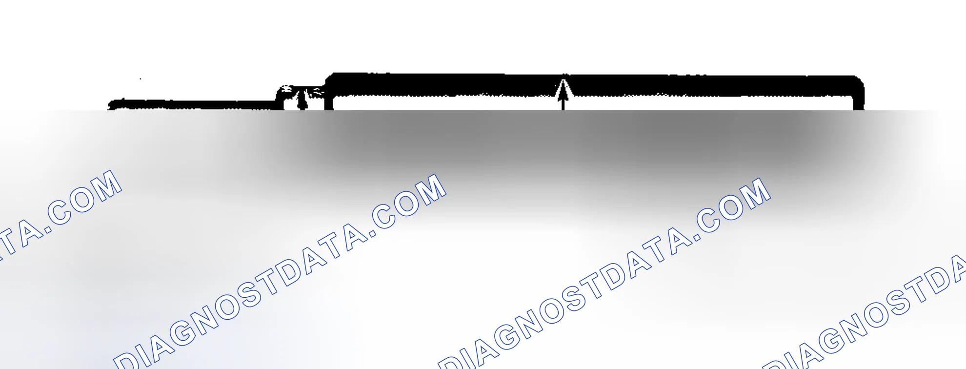 Scheme 17: Typical Valve Guide Remover & Installer