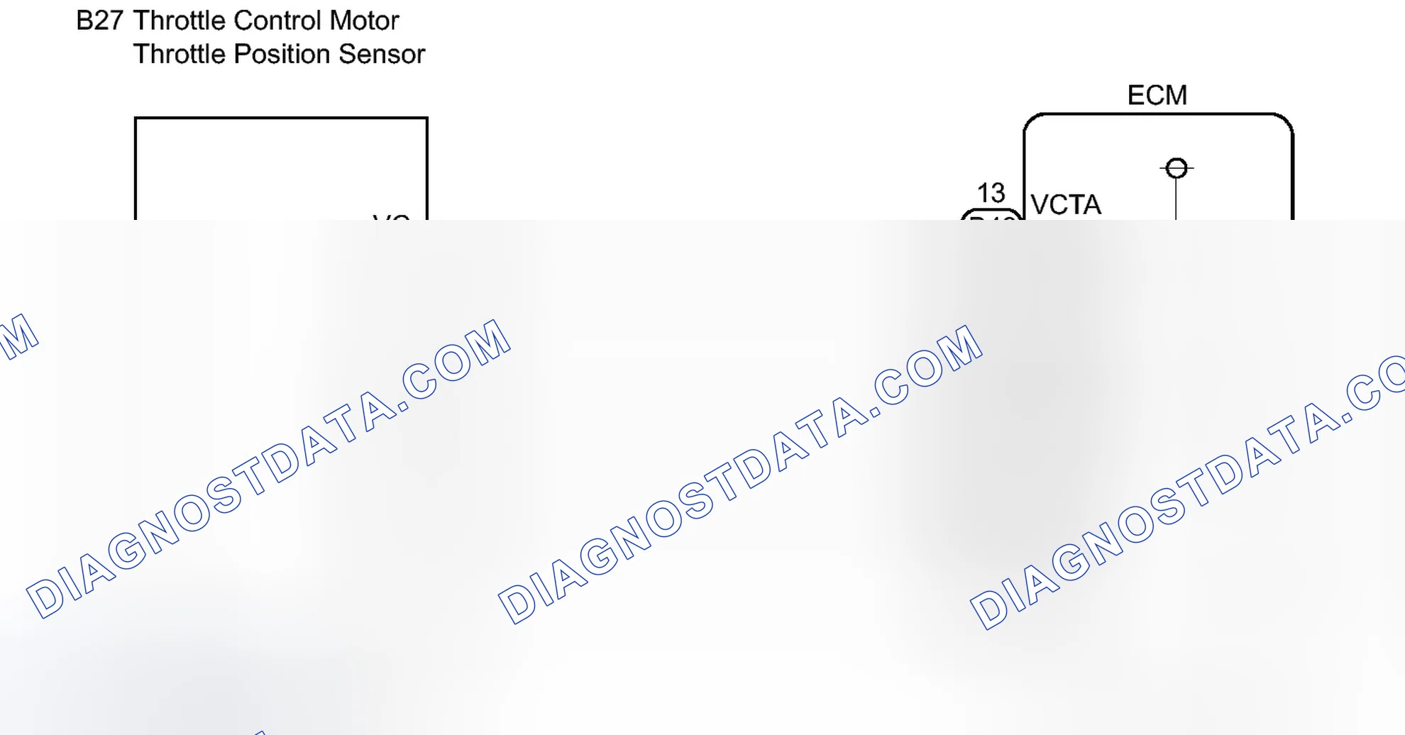 Scheme 679: WIRING DIAGRAM