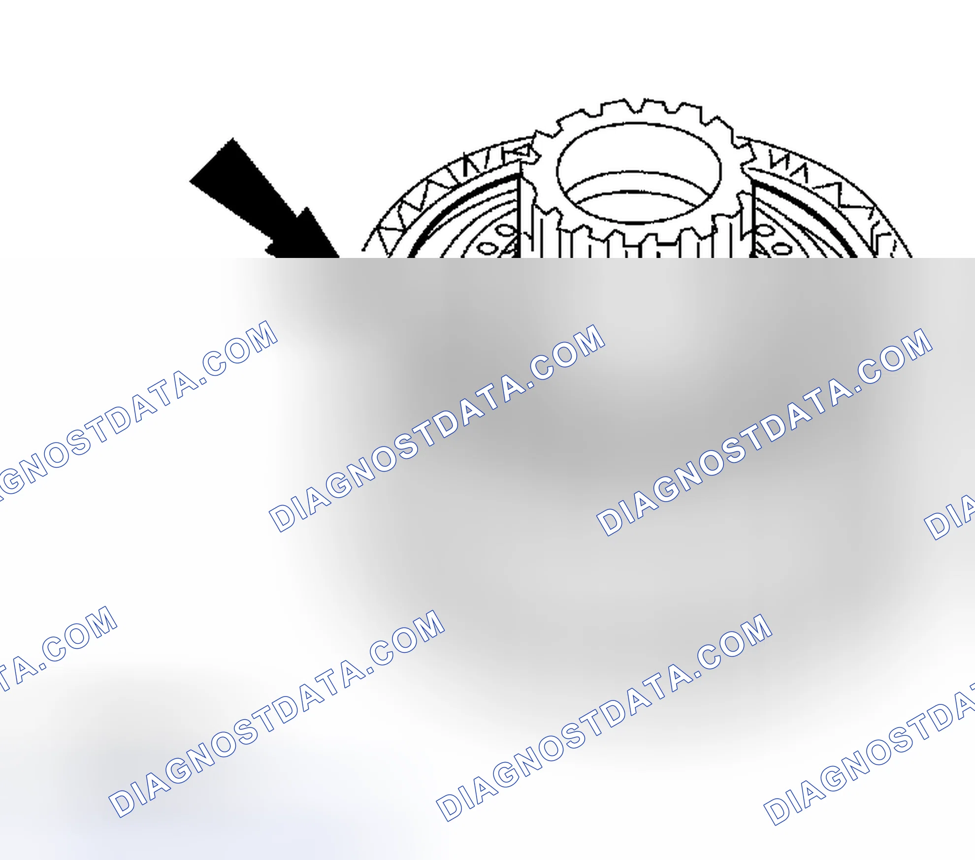 Scheme 378: Disassembly