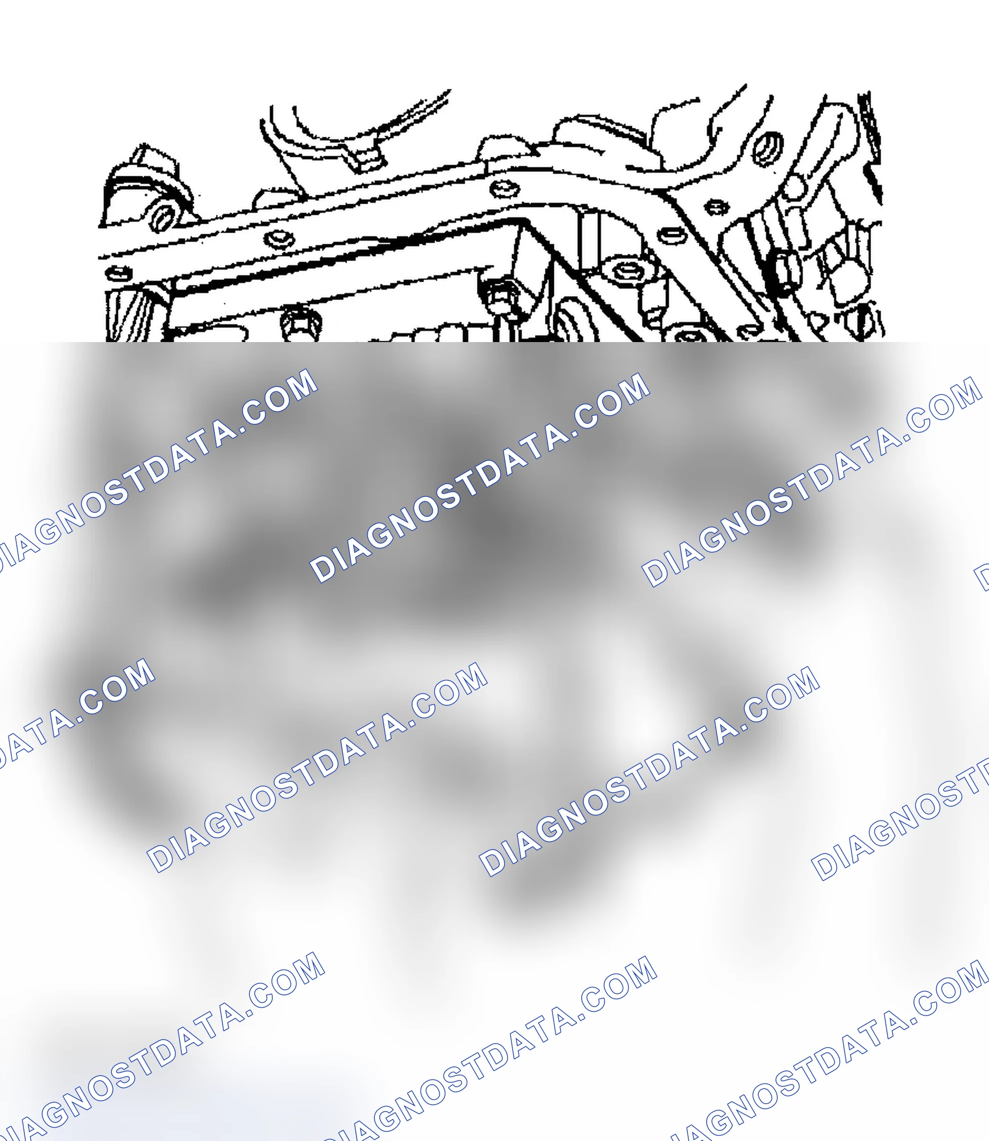 Scheme 642: Installation Procedure