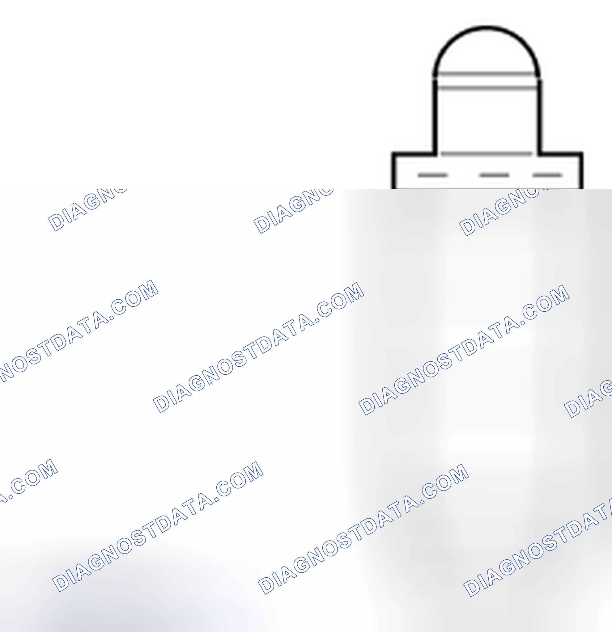 Scheme 74: Hydraulic Lash Adjuster Inspection