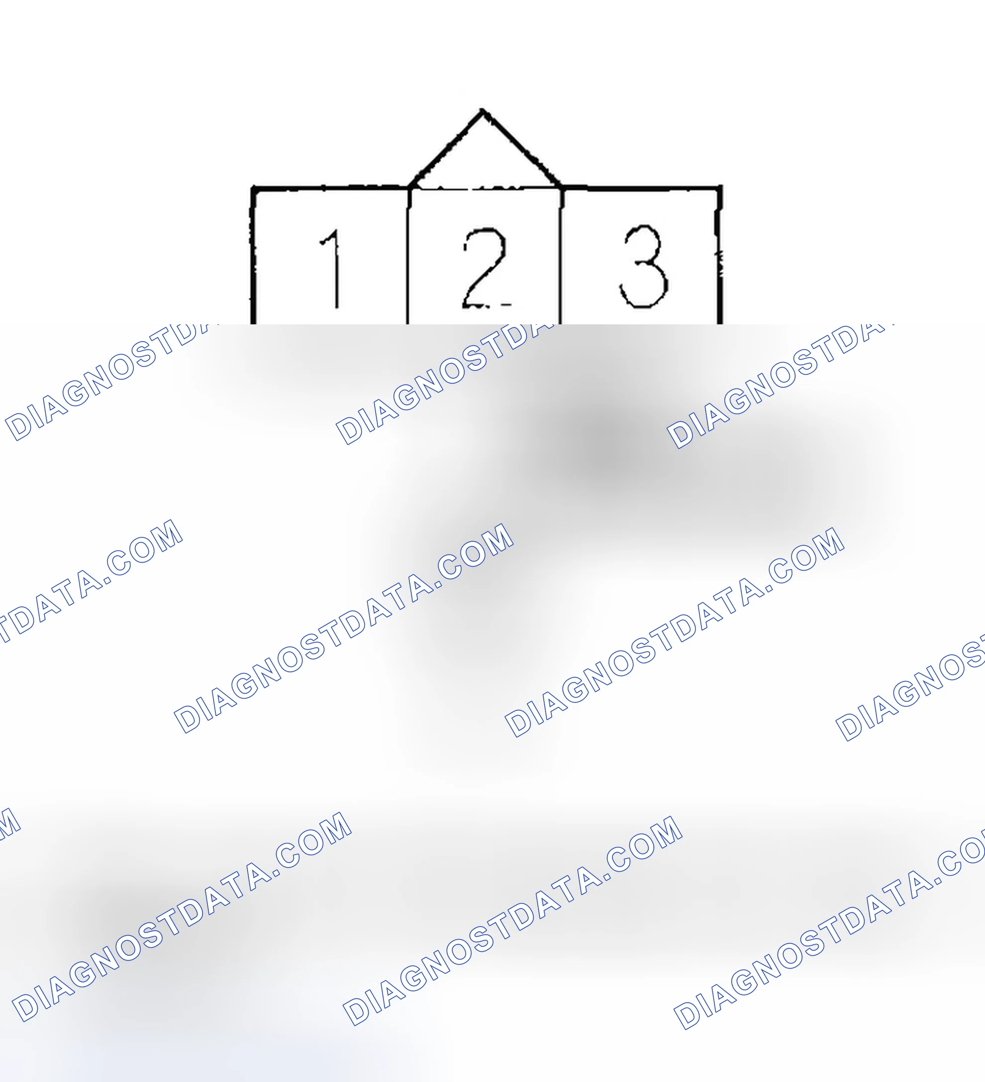 Scheme 27