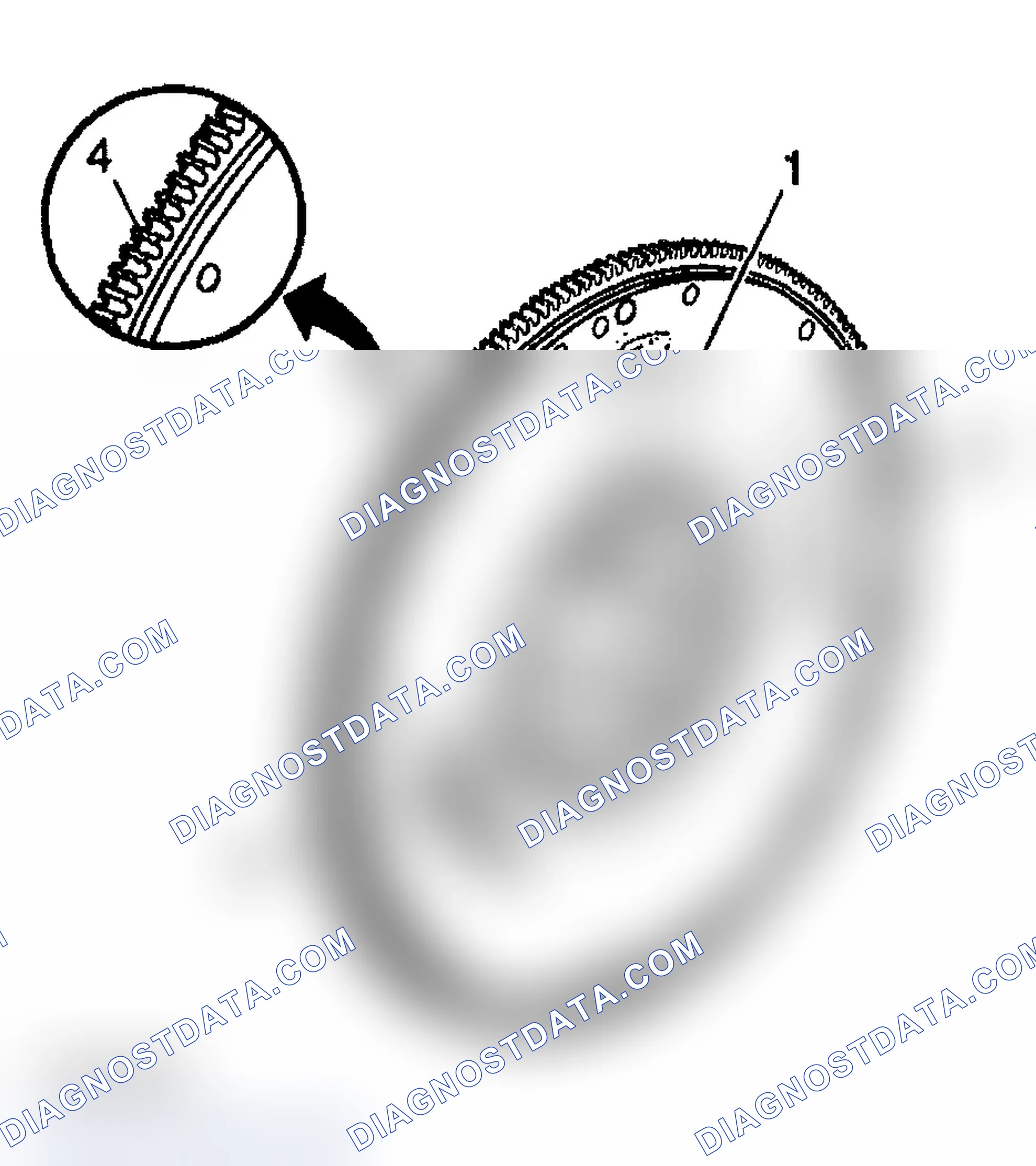 Scheme 114