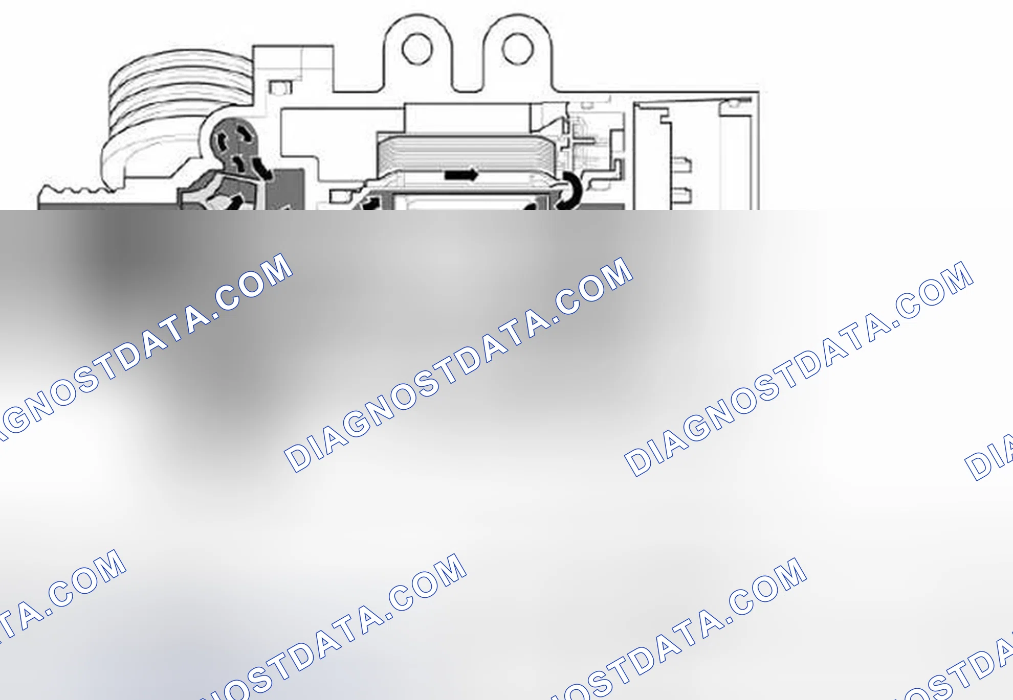 Scheme 421: Design