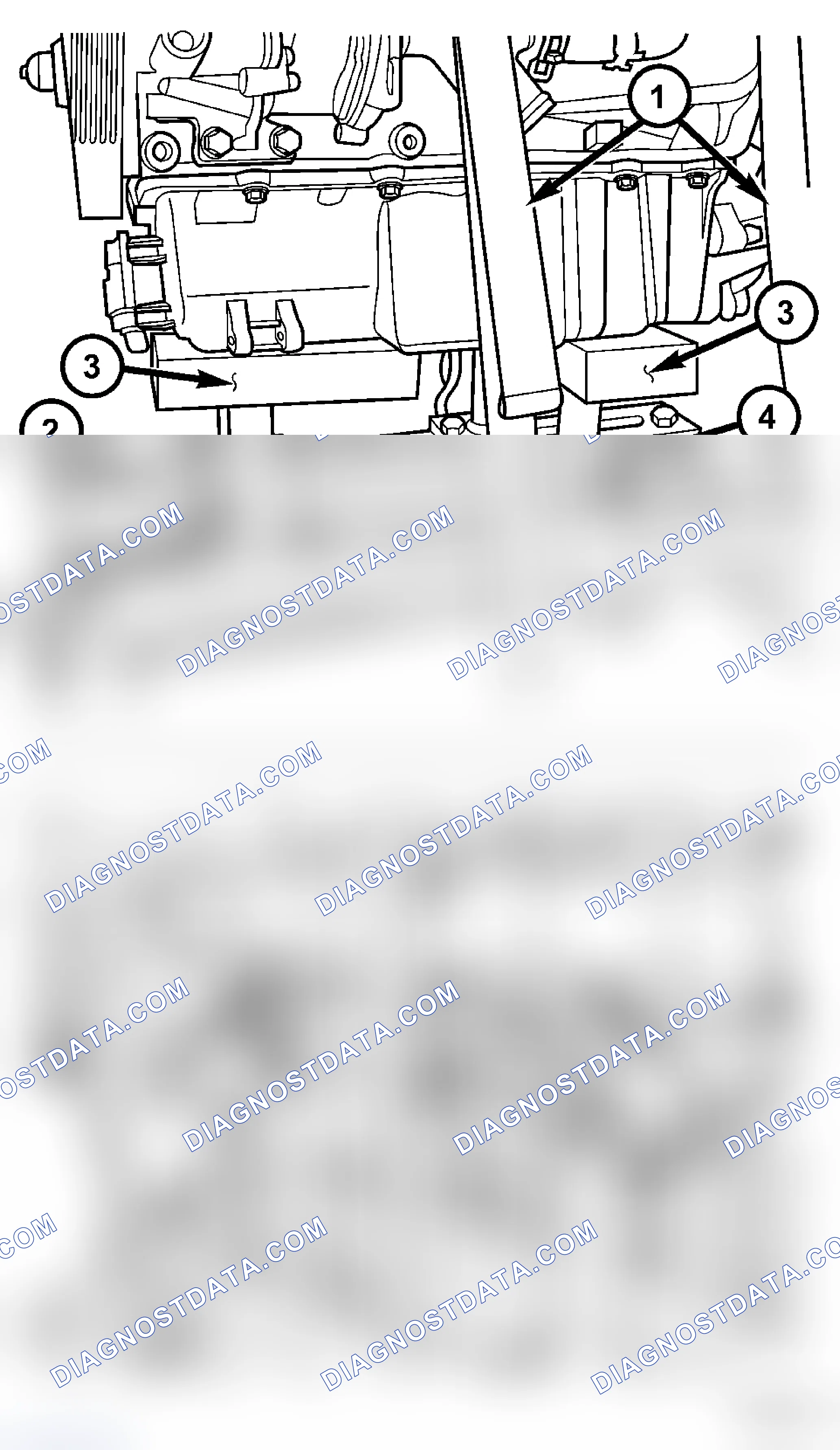 Scheme 13