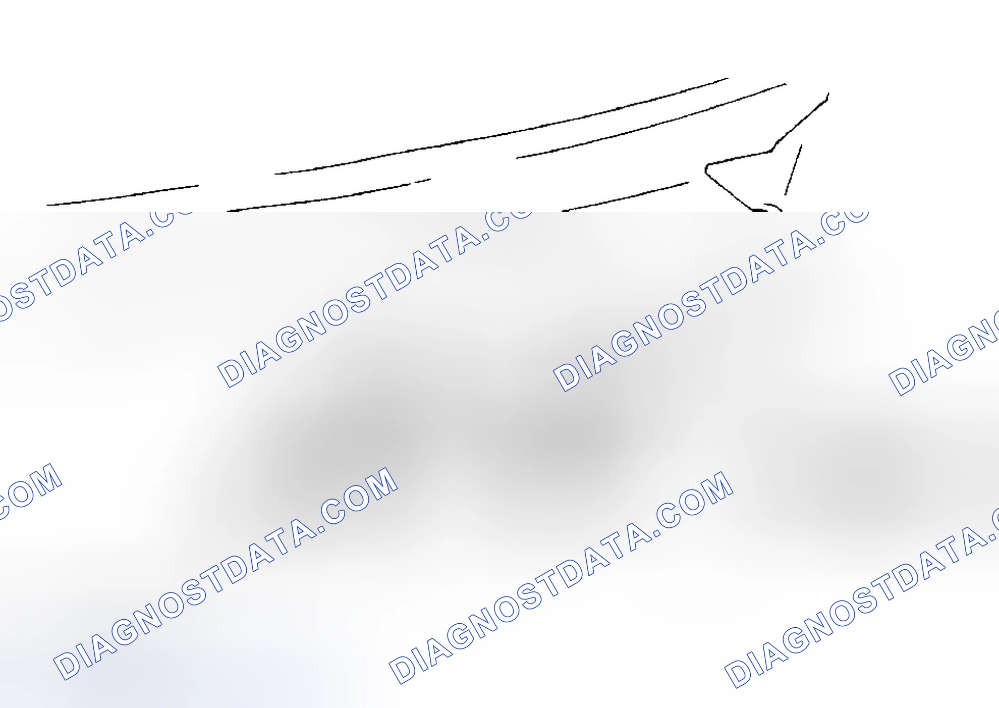 Scheme 13: FRONT SHOCK ABSORBER AND SPRING INSTALLATION NOTE