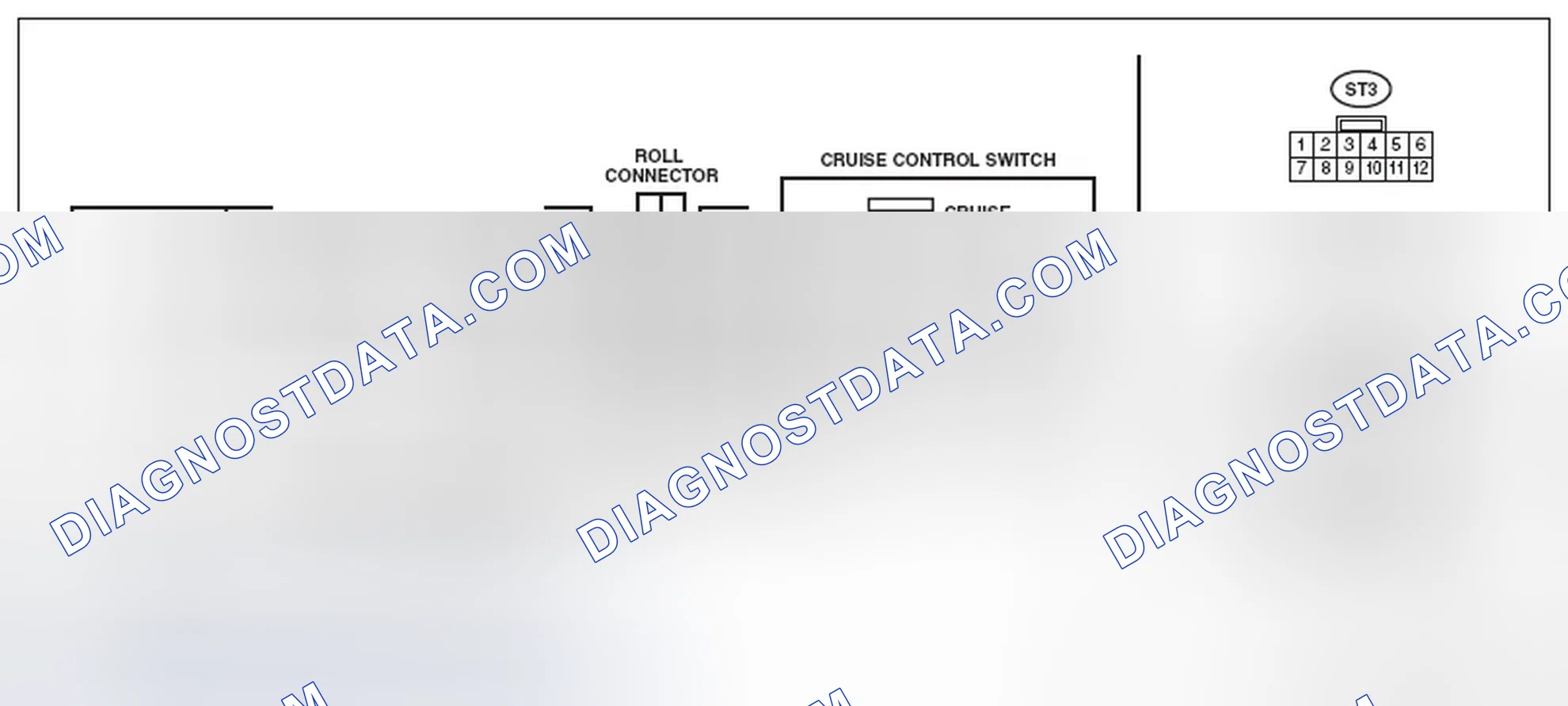 Scheme 4