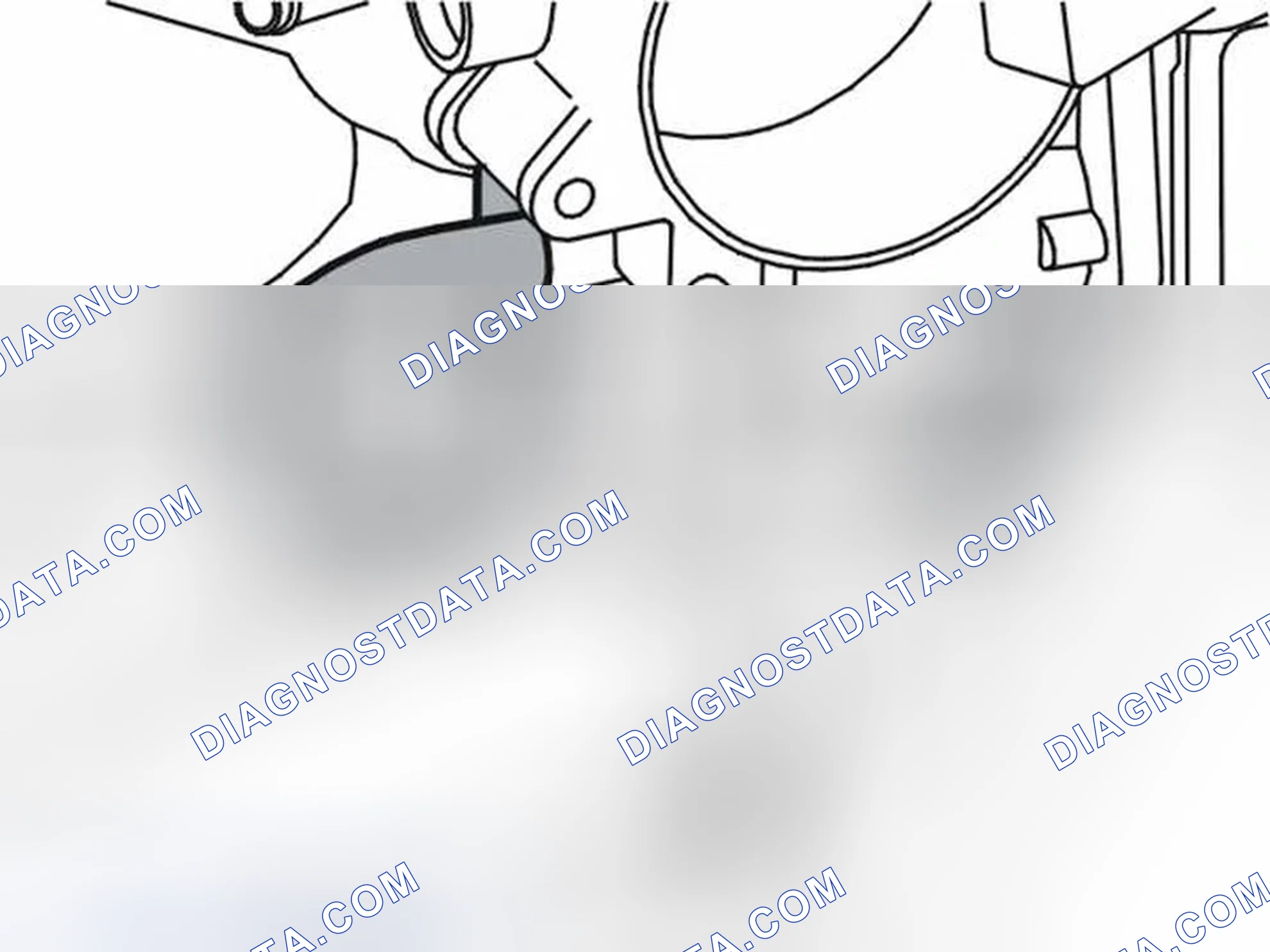 Scheme 517: Air hoses