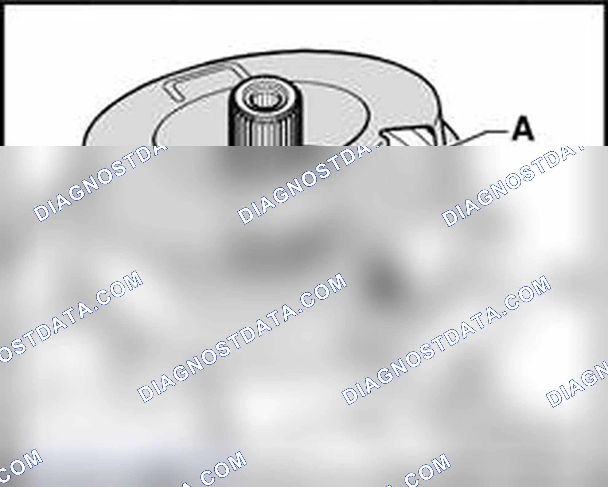 Scheme 308