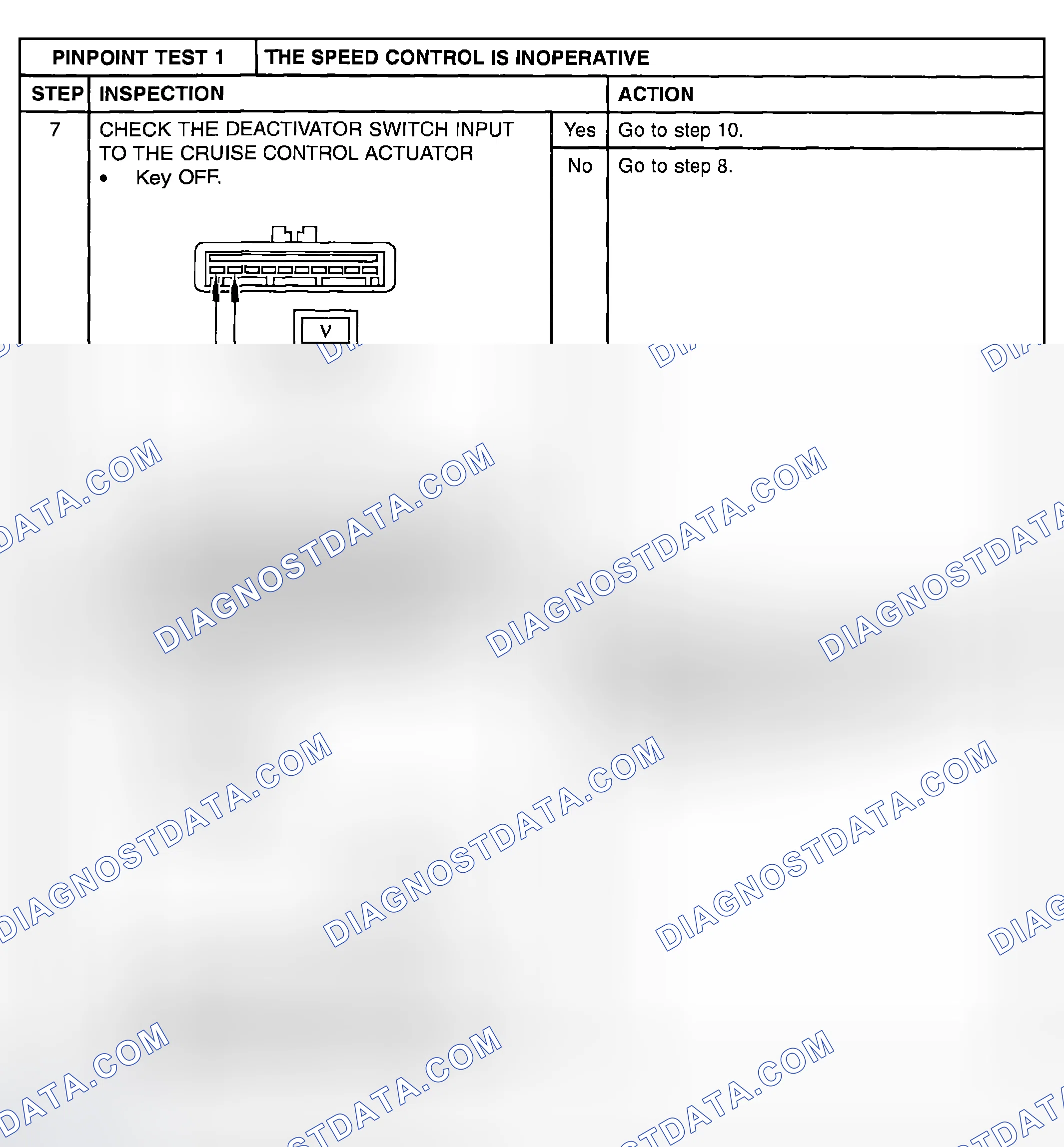 Scheme 60