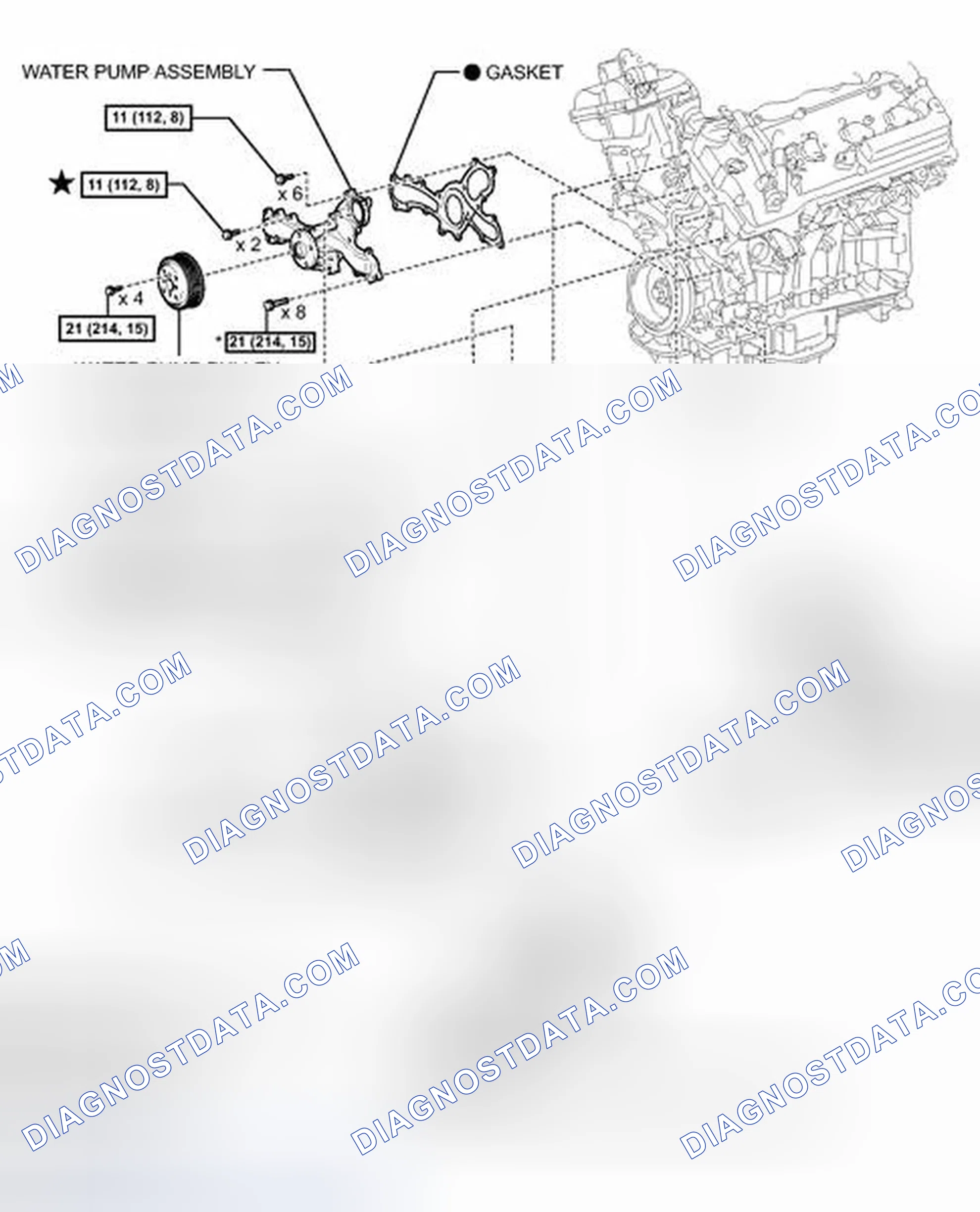 Scheme 3: ILLUSTRATION