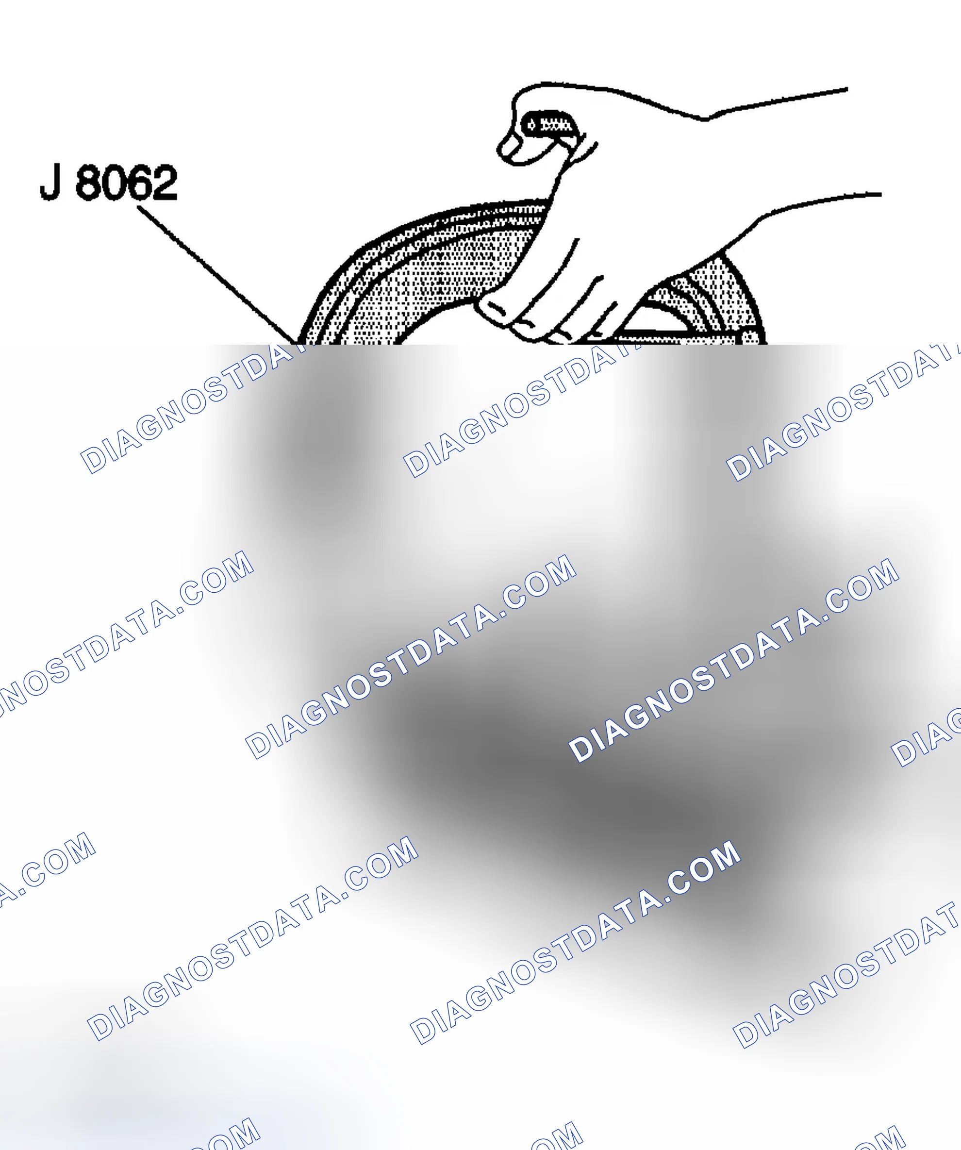 Scheme 680