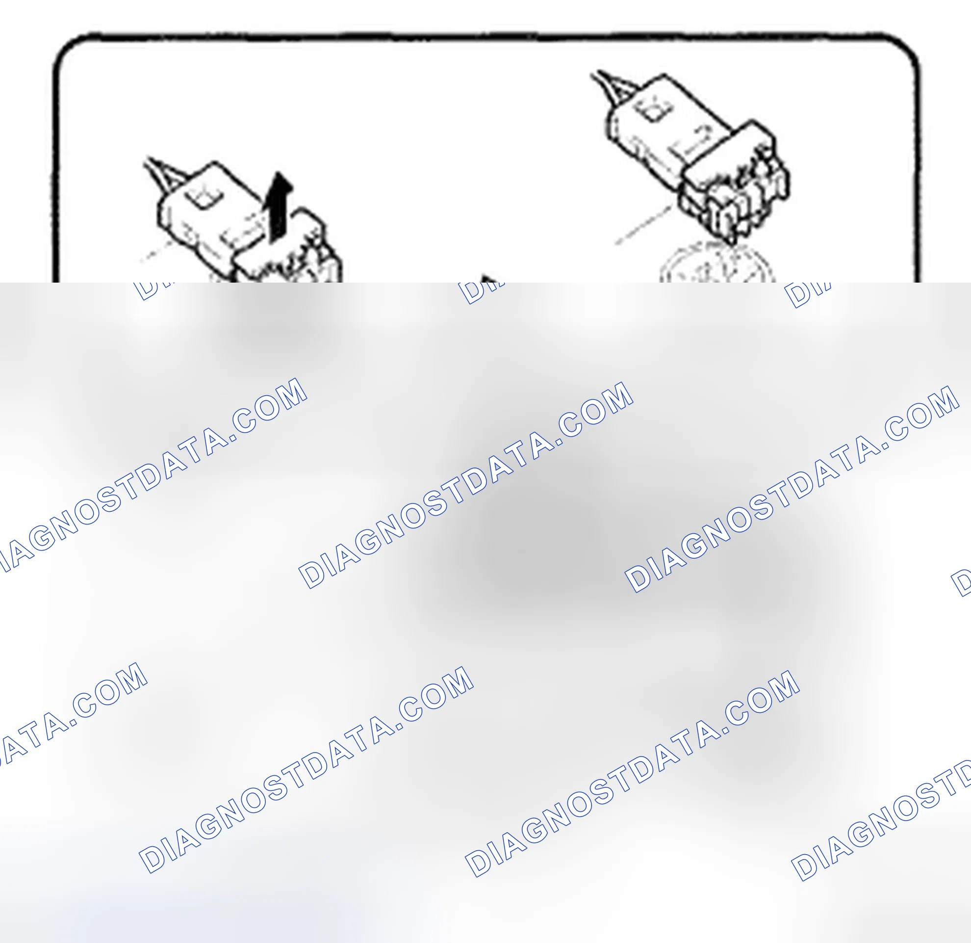 Scheme 80